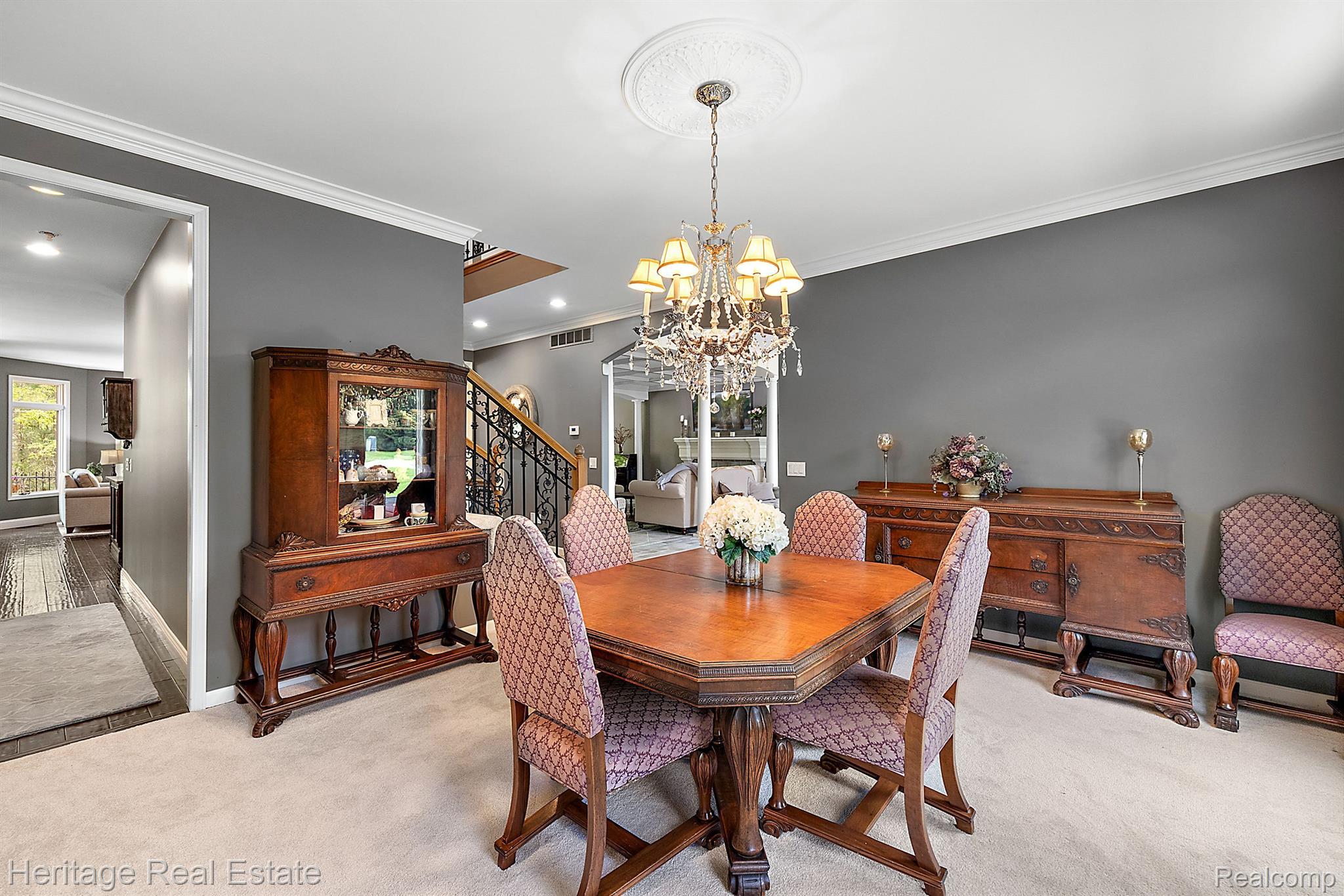1585 DEER PATH Trail