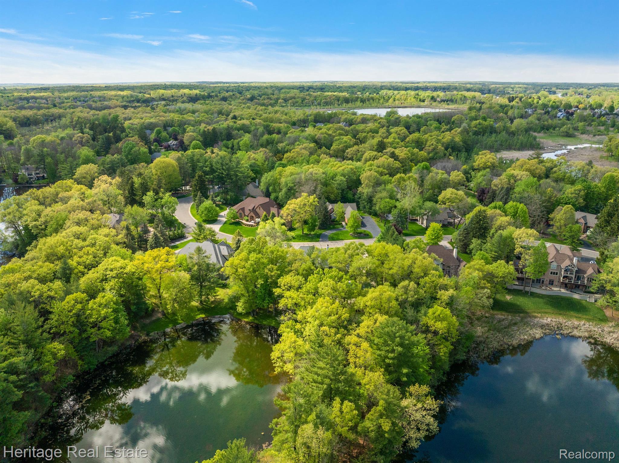 1585 DEER PATH Trail