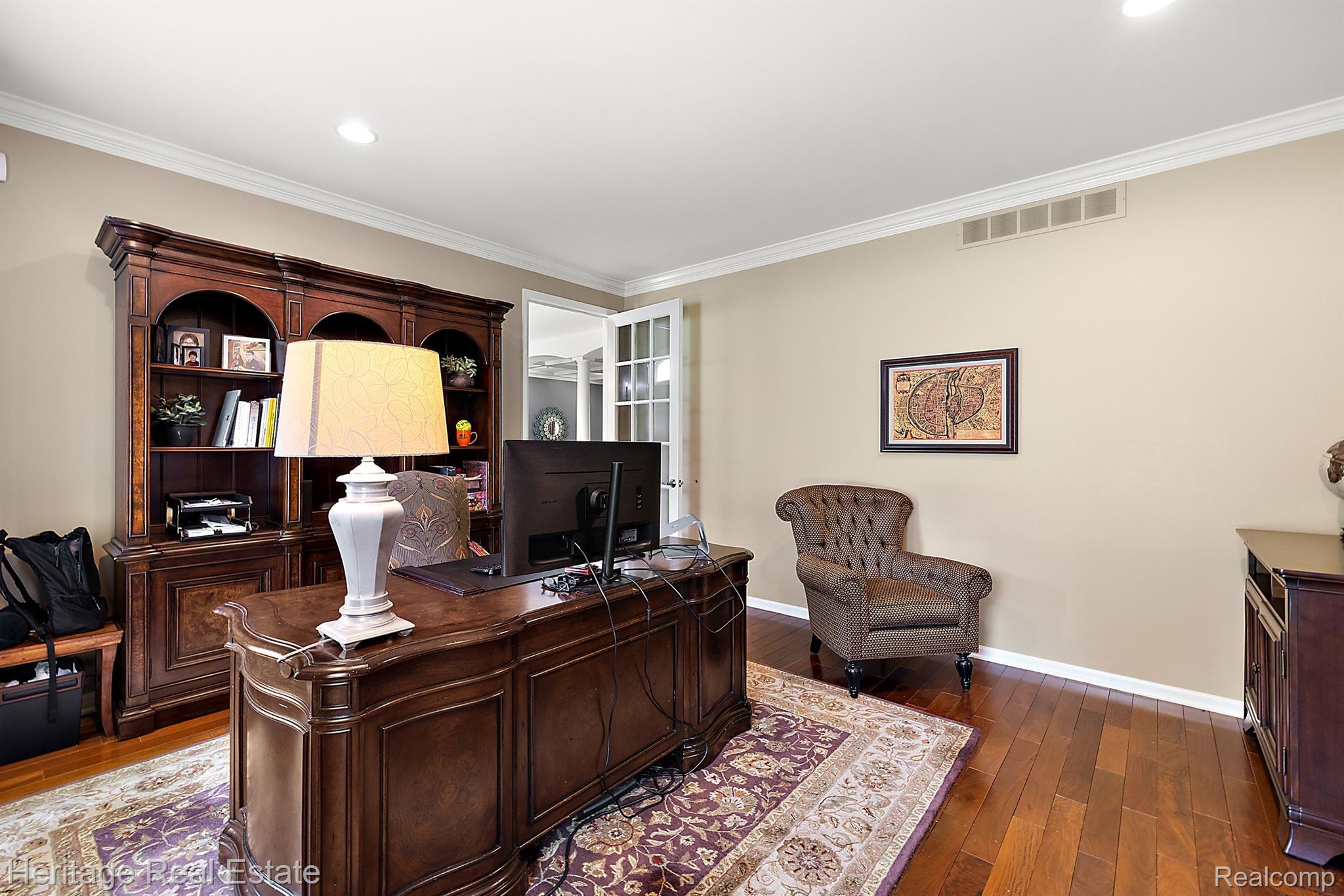 1585 DEER PATH Trail