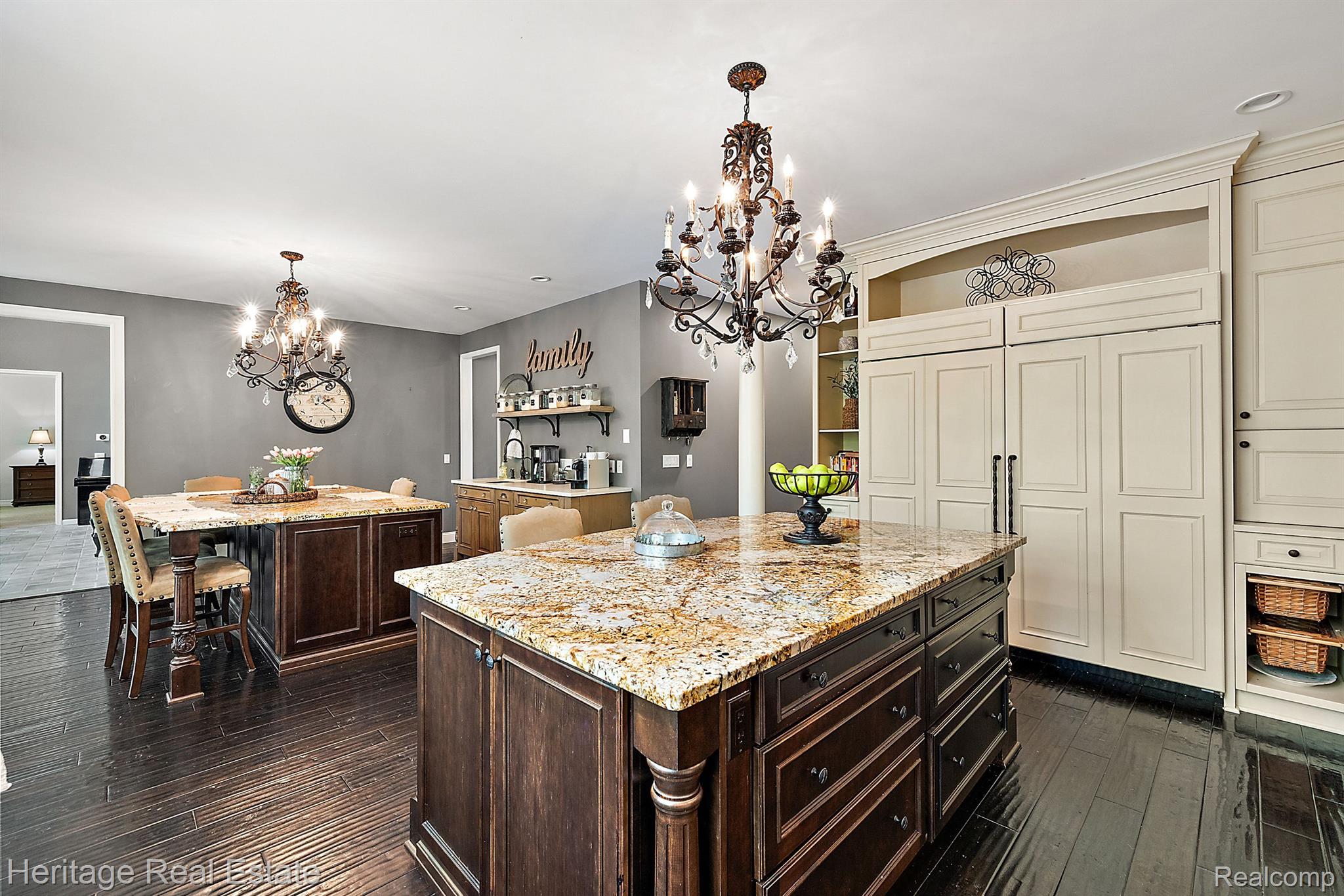 1585 DEER PATH Trail