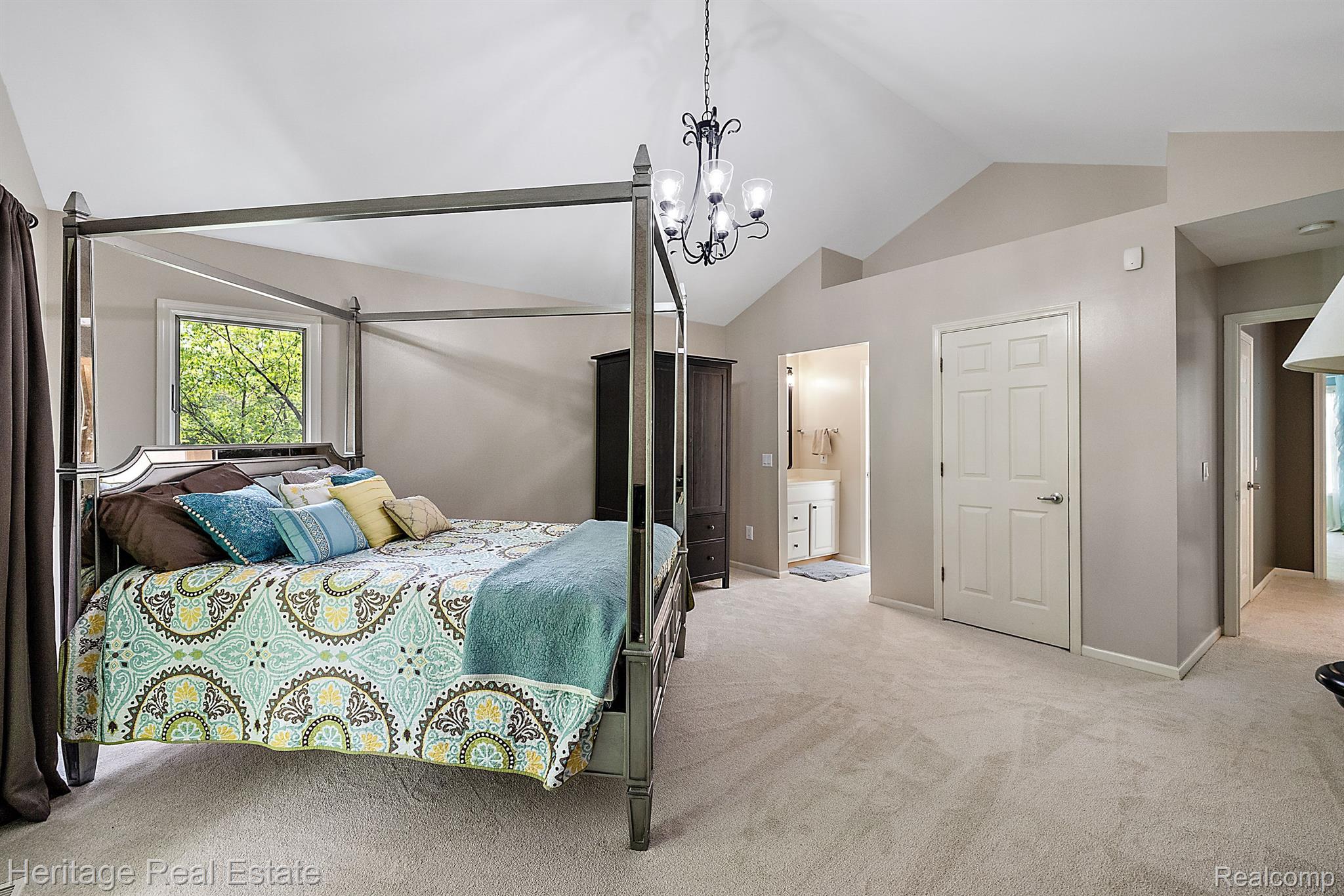 1585 DEER PATH Trail