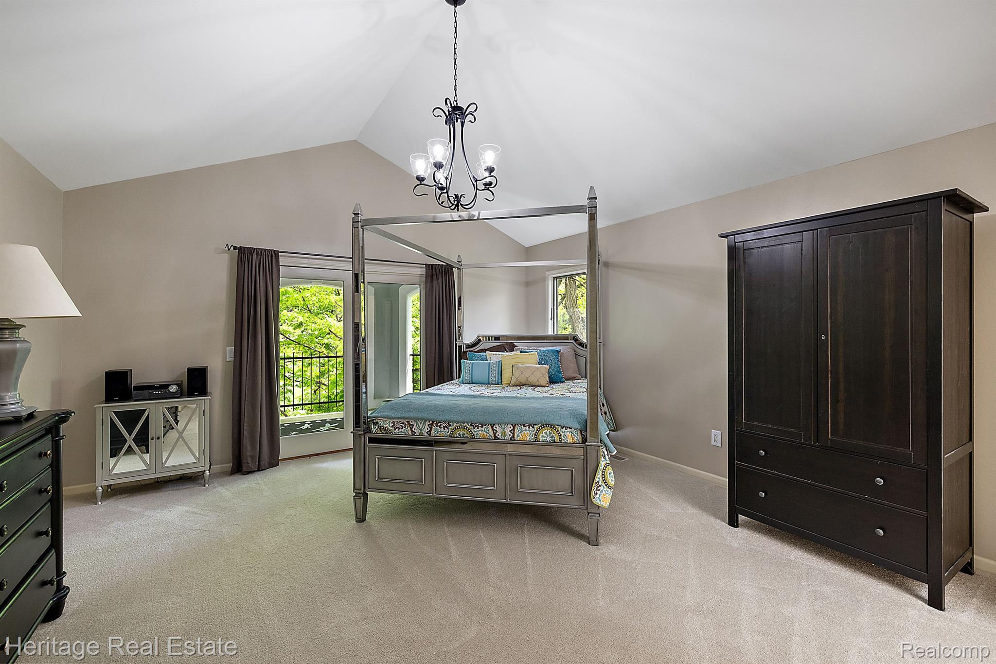 1585 DEER PATH Trail