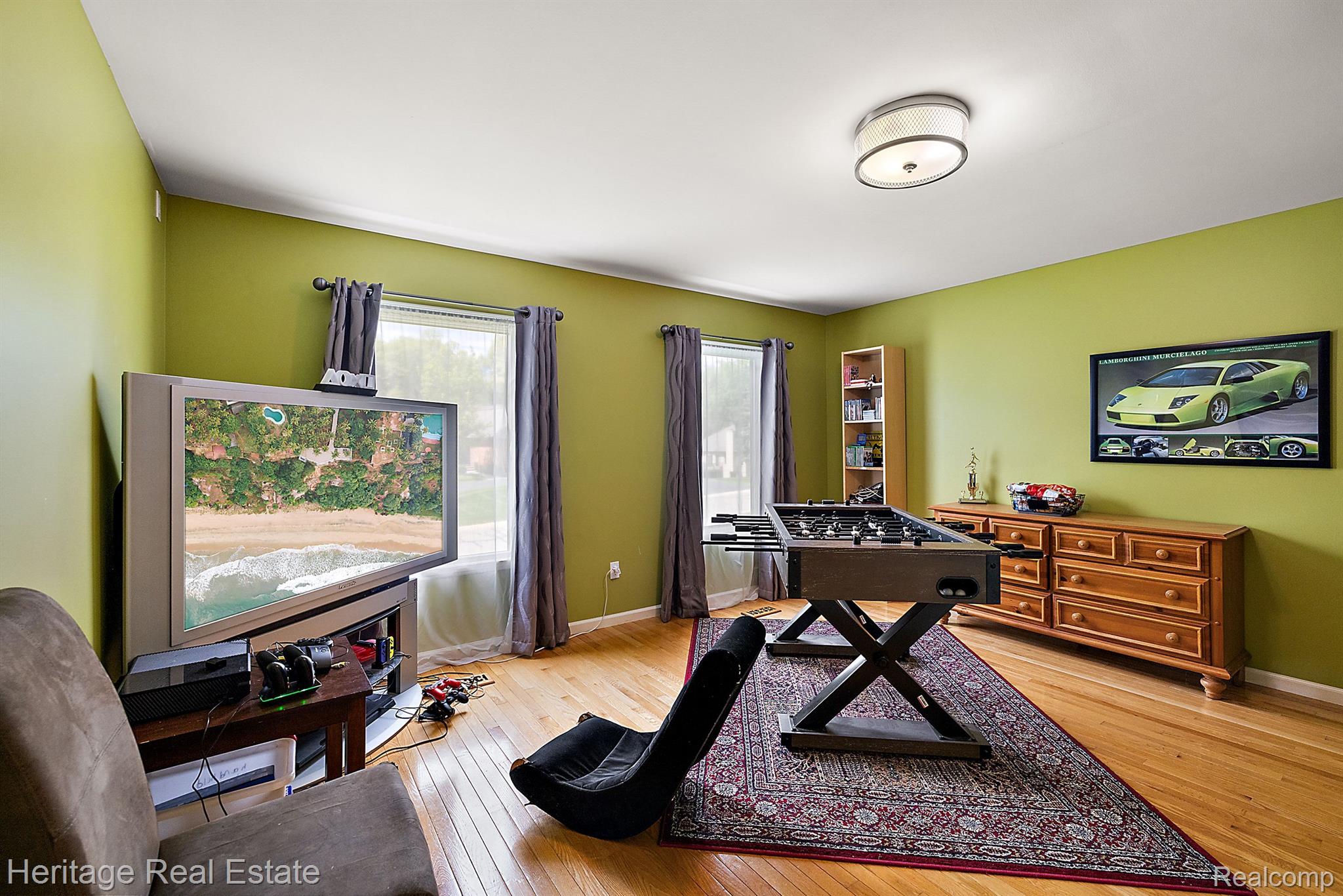 1585 DEER PATH Trail