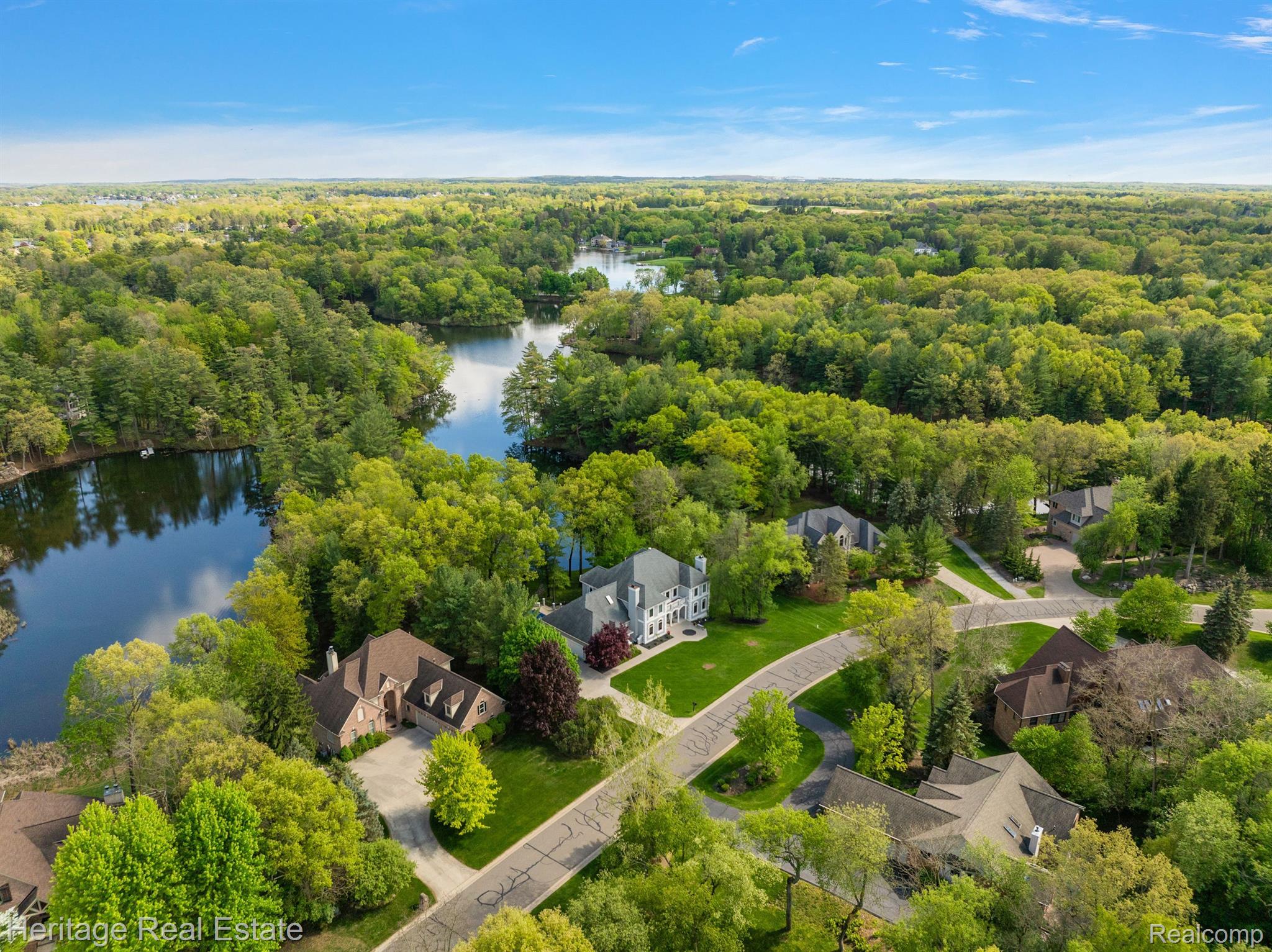1585 DEER PATH Trail