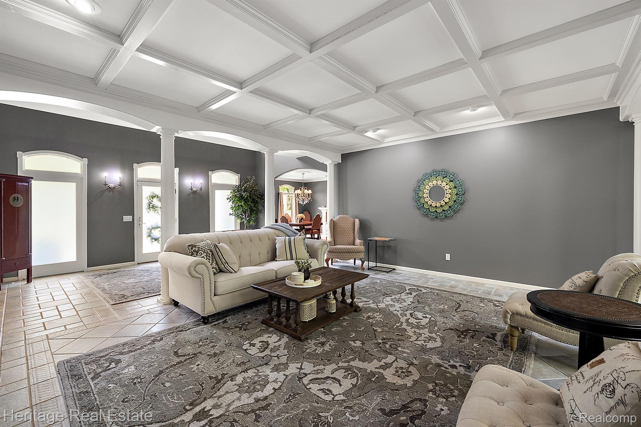 1585 DEER PATH Trail