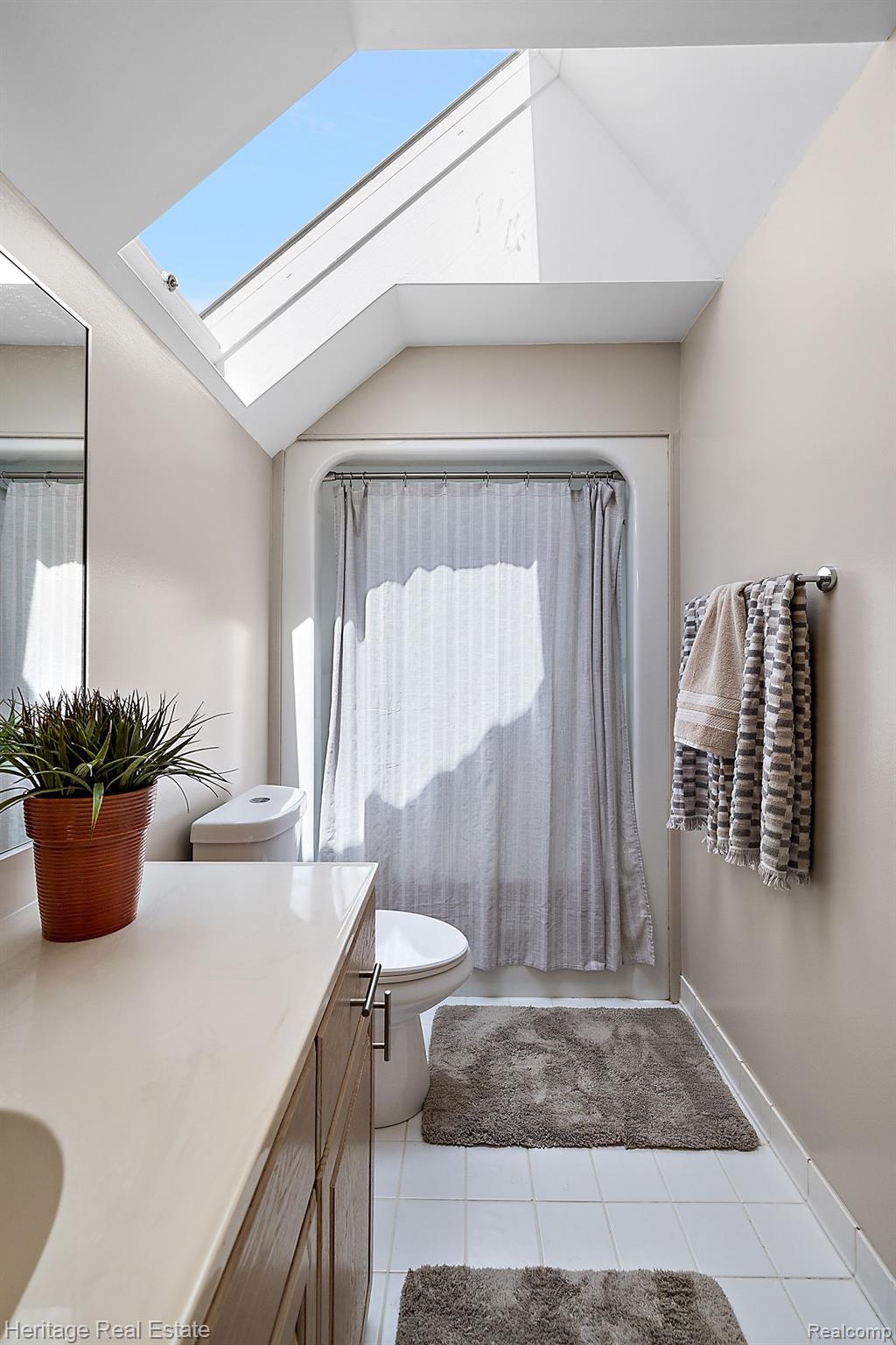 1585 DEER PATH Trail