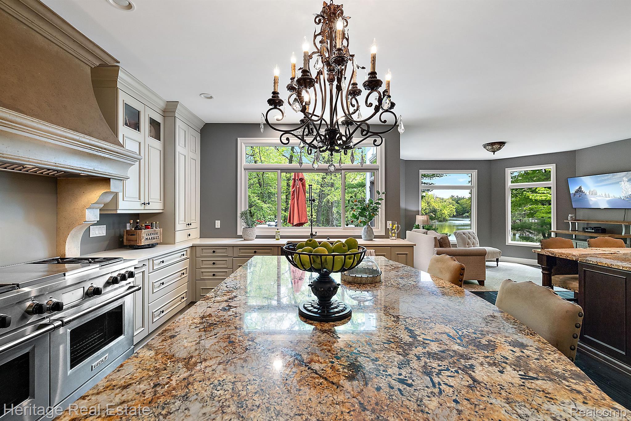 1585 DEER PATH Trail
