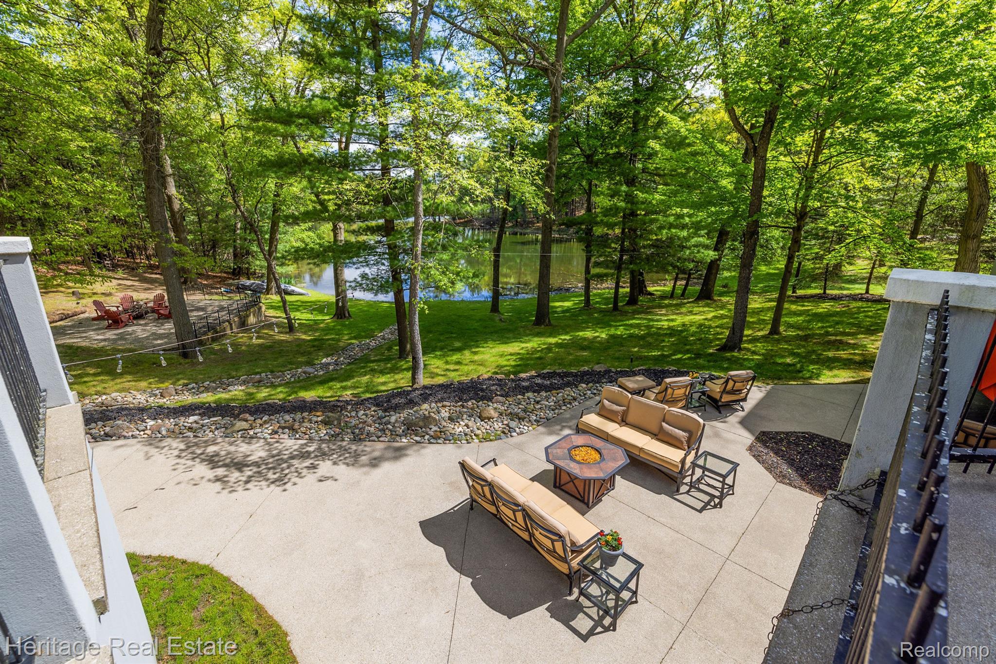 1585 DEER PATH Trail