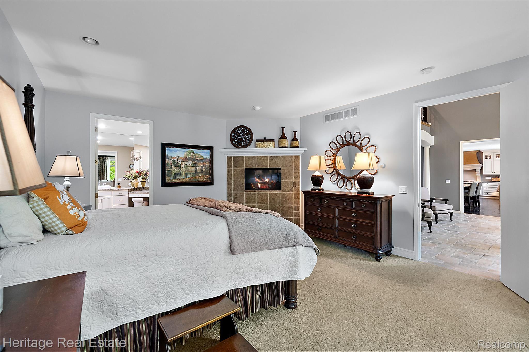 1585 DEER PATH Trail