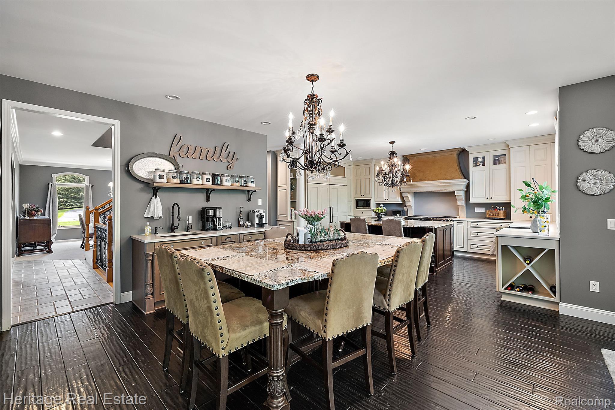 1585 DEER PATH Trail