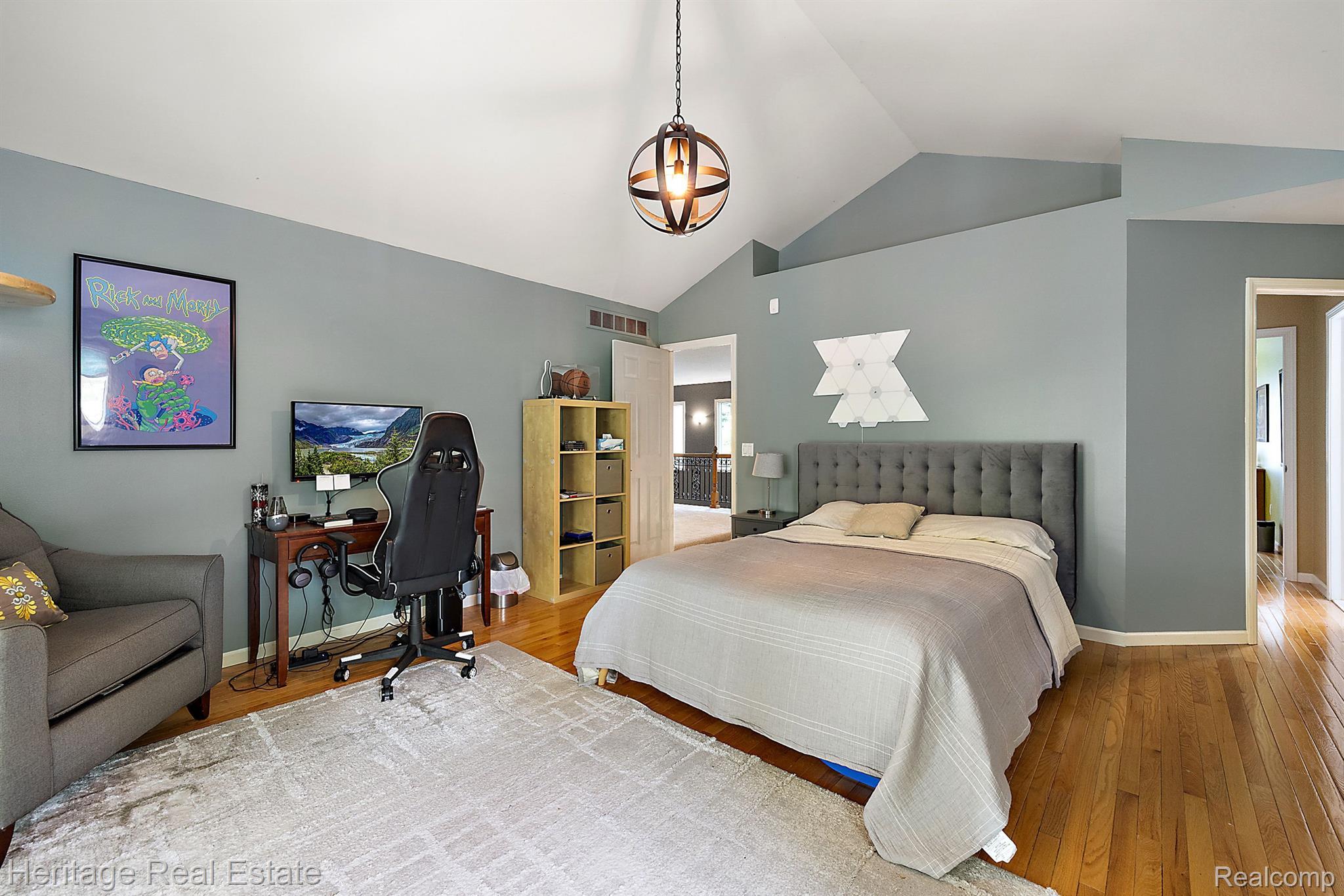1585 DEER PATH Trail