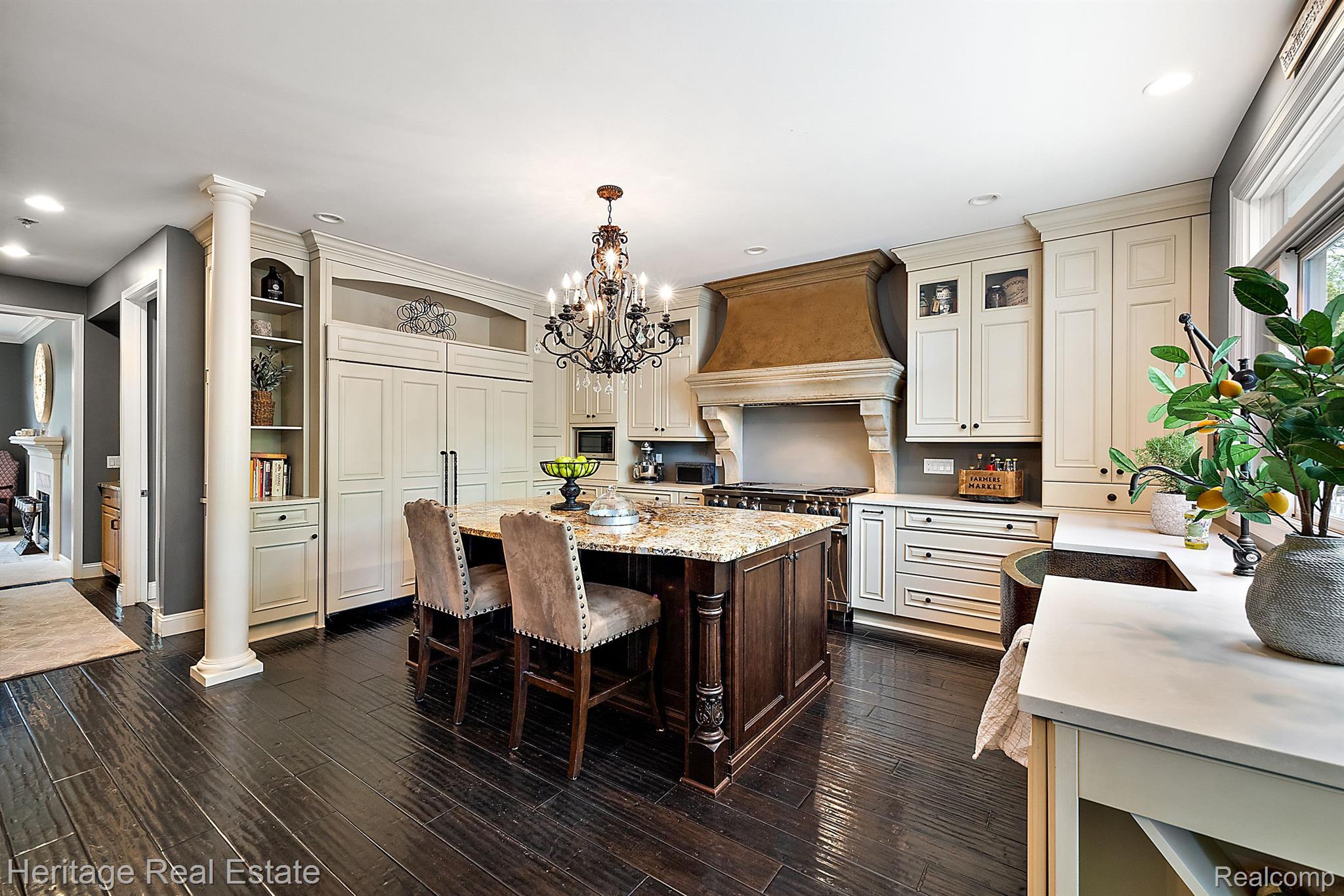 1585 DEER PATH Trail