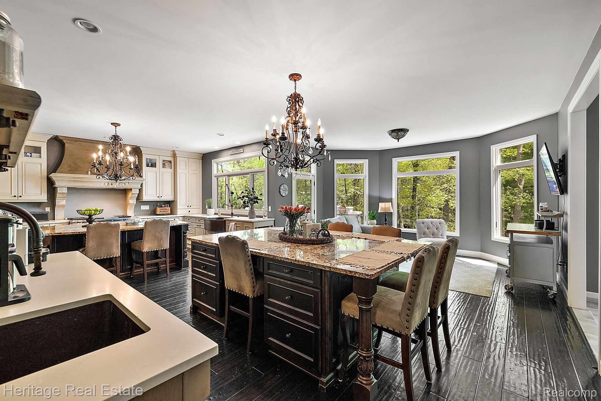1585 DEER PATH Trail