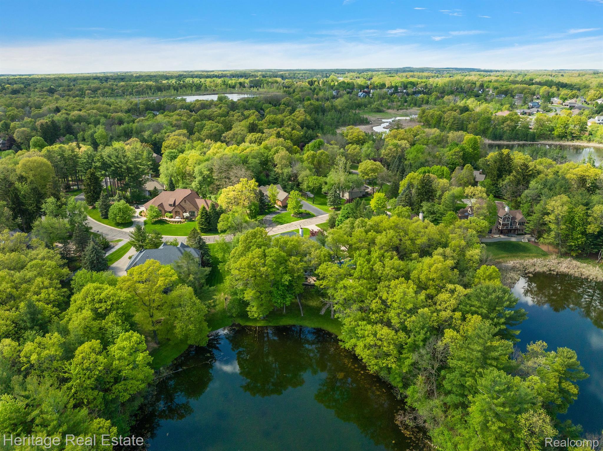 1585 DEER PATH Trail