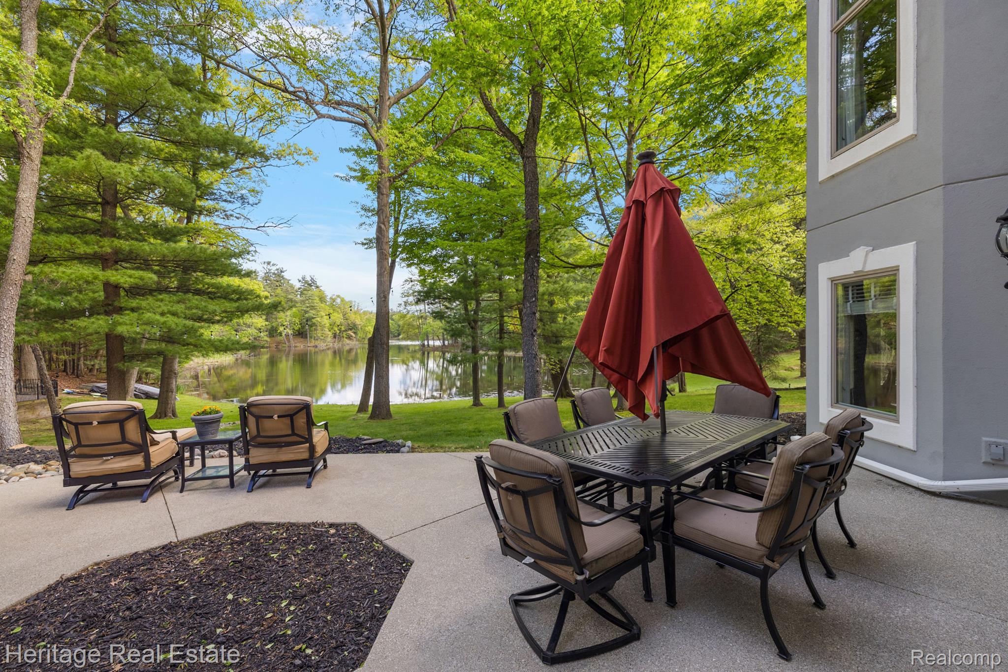 1585 DEER PATH Trail