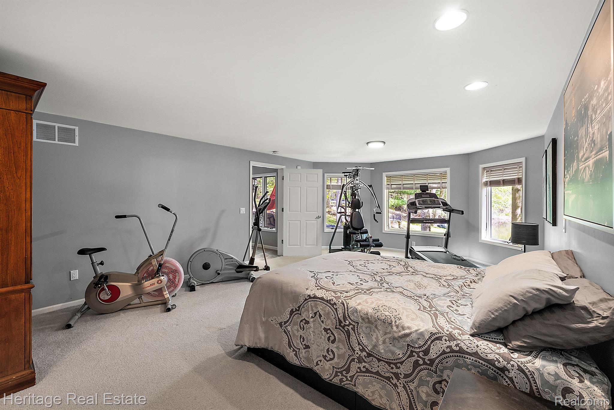 1585 DEER PATH Trail
