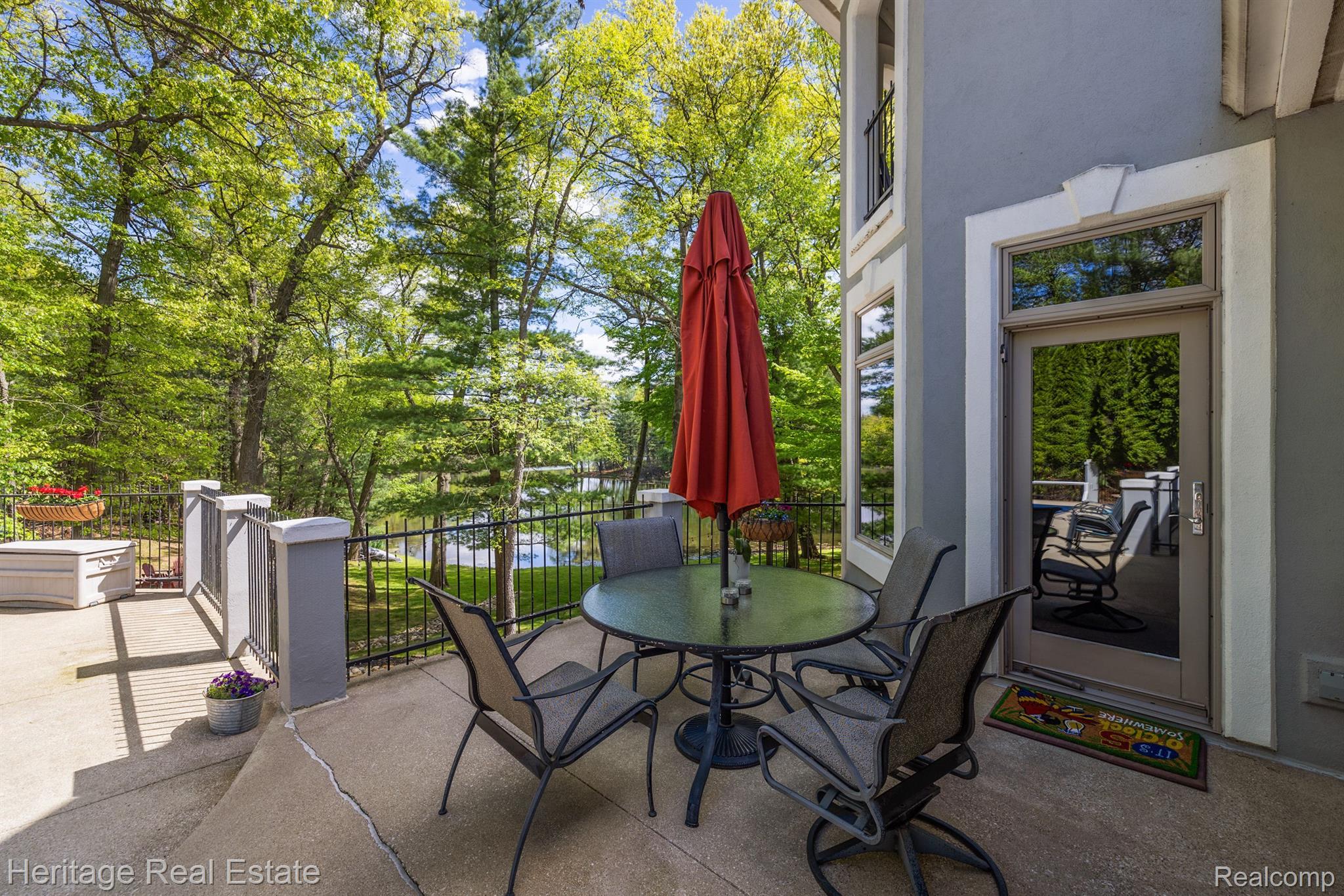 1585 DEER PATH Trail