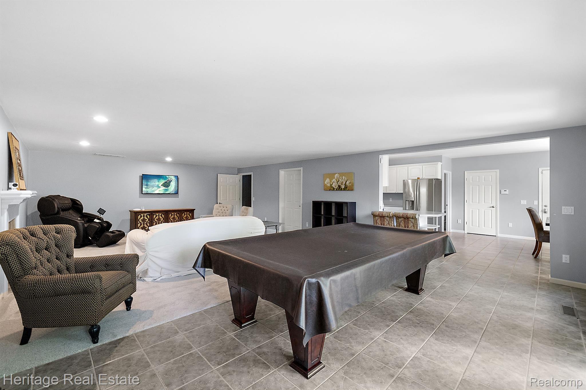 1585 DEER PATH Trail
