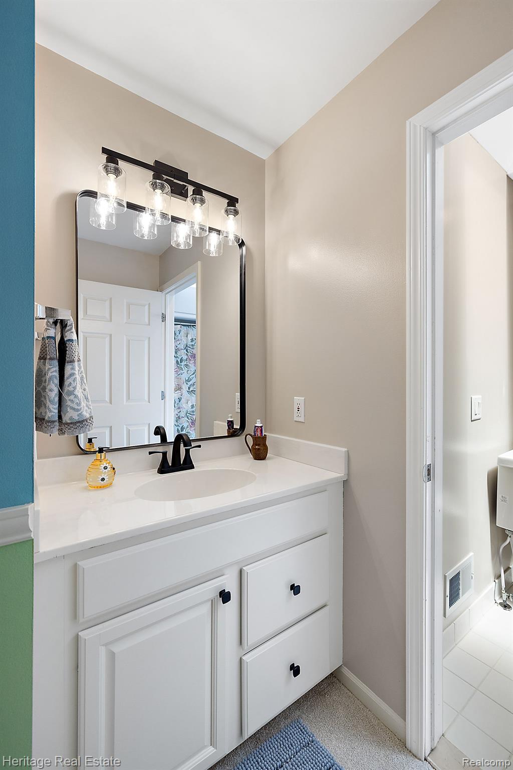 1585 DEER PATH Trail
