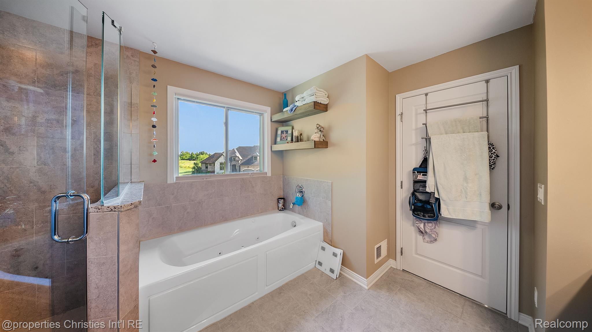 62903 HILLCREST Drive