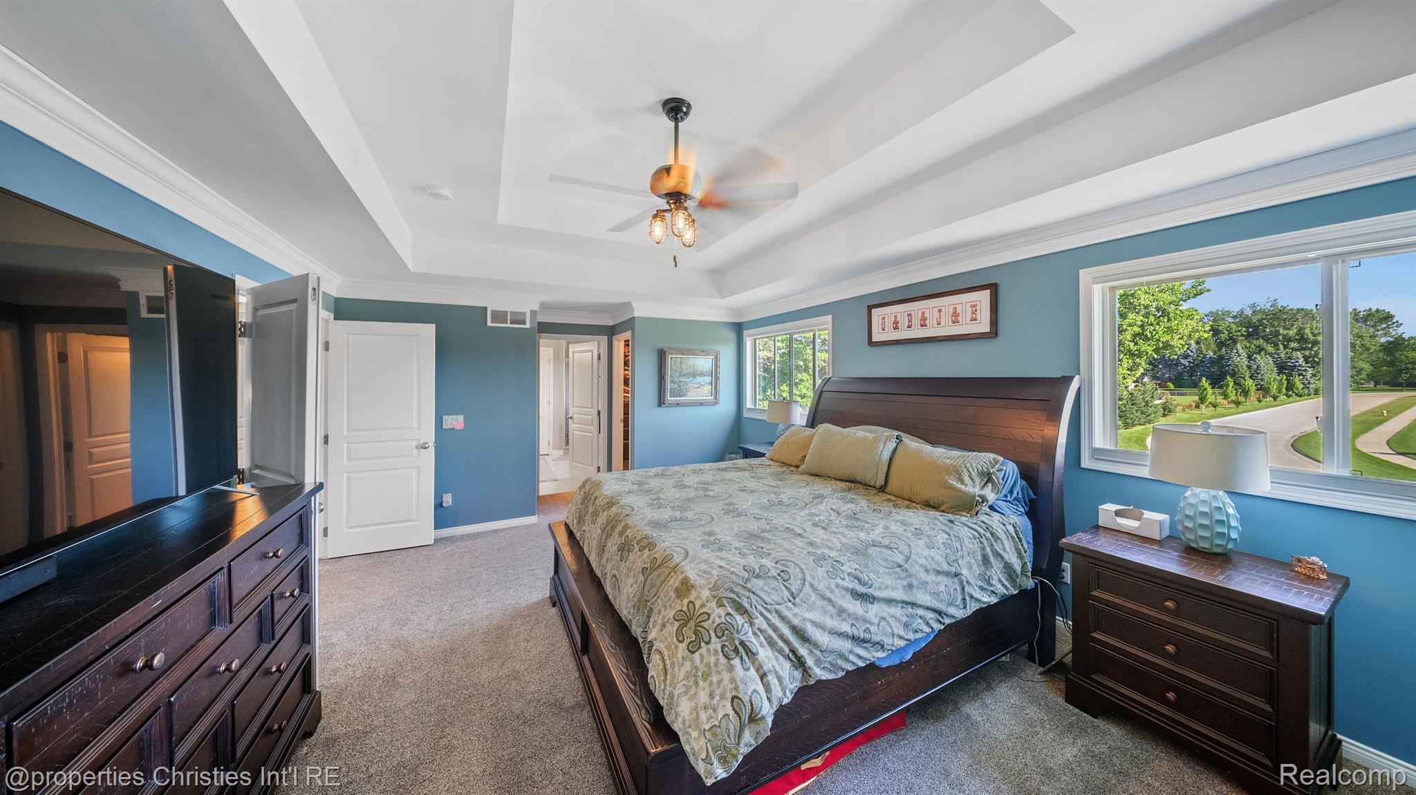 62903 HILLCREST Drive