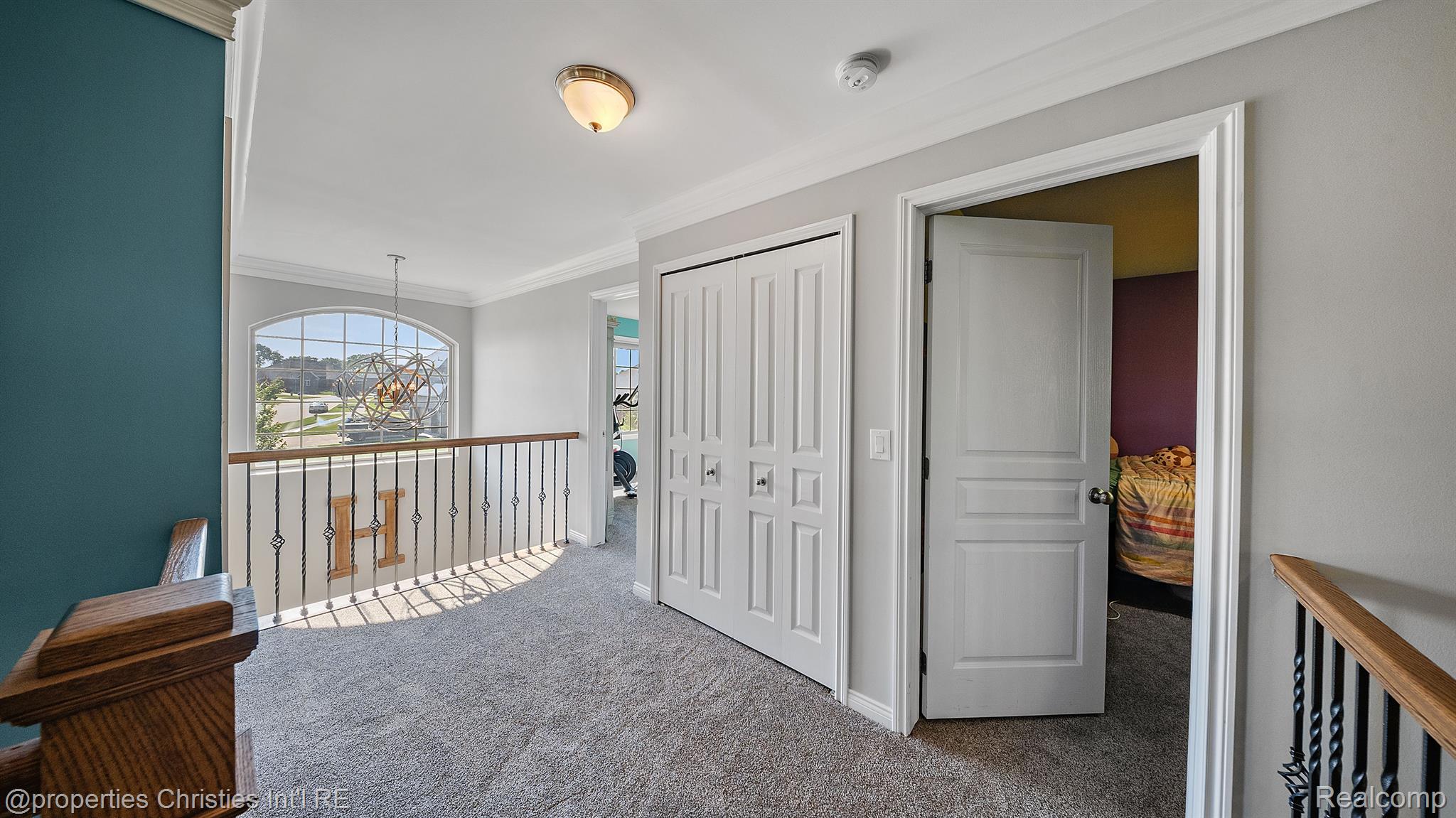 62903 HILLCREST Drive