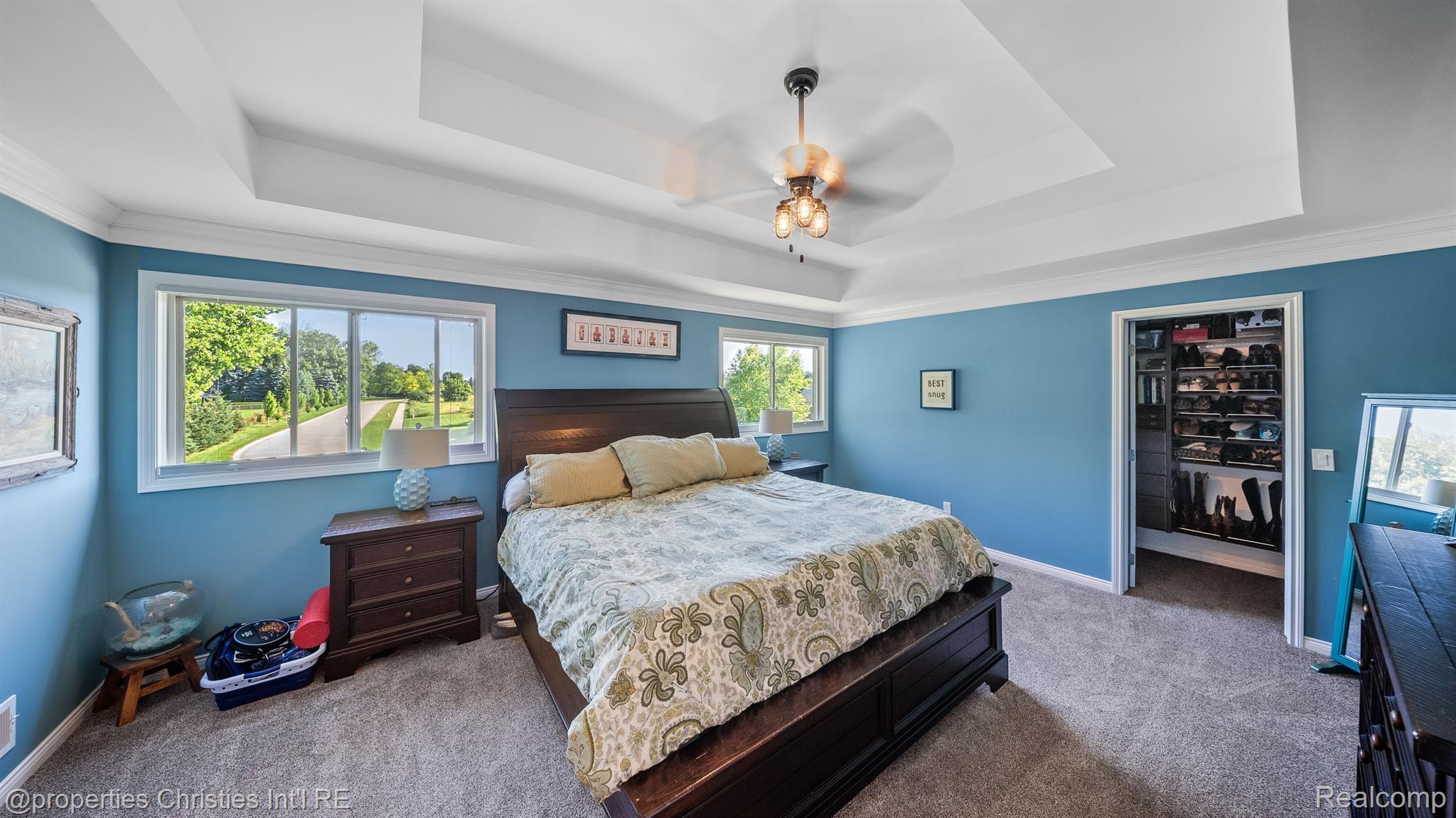 62903 HILLCREST Drive