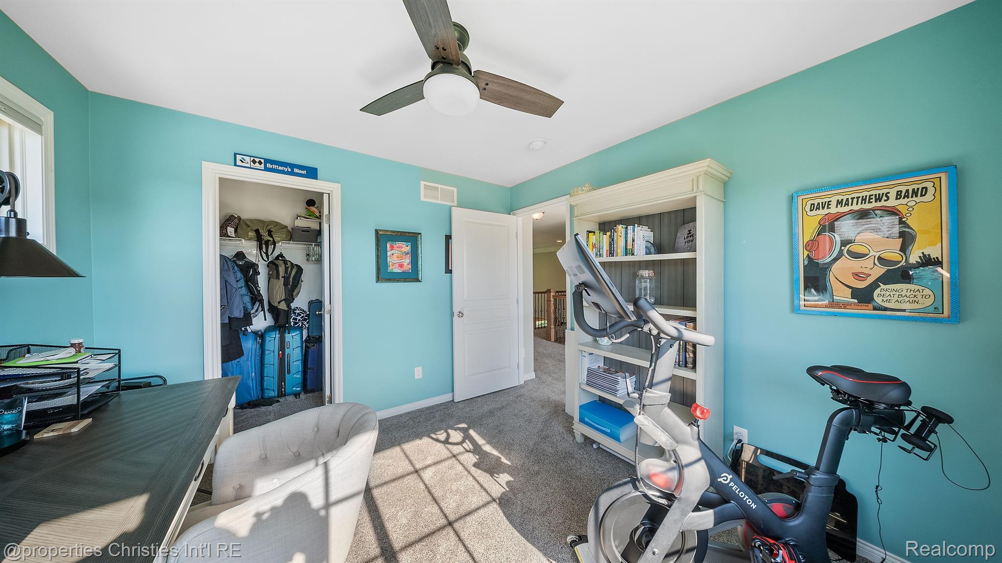 62903 HILLCREST Drive
