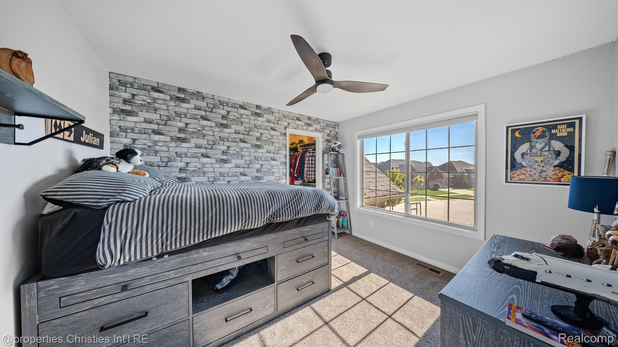 62903 HILLCREST Drive