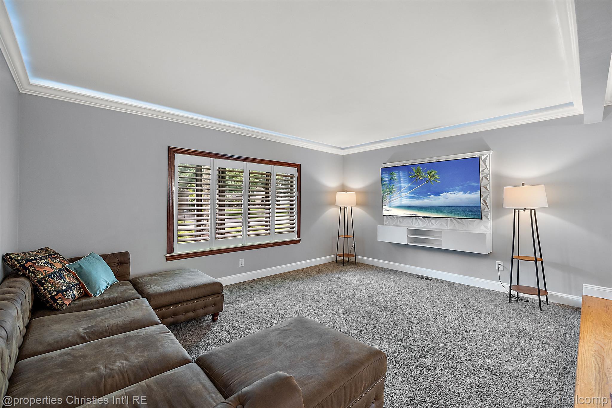 41172 PARK FOREST