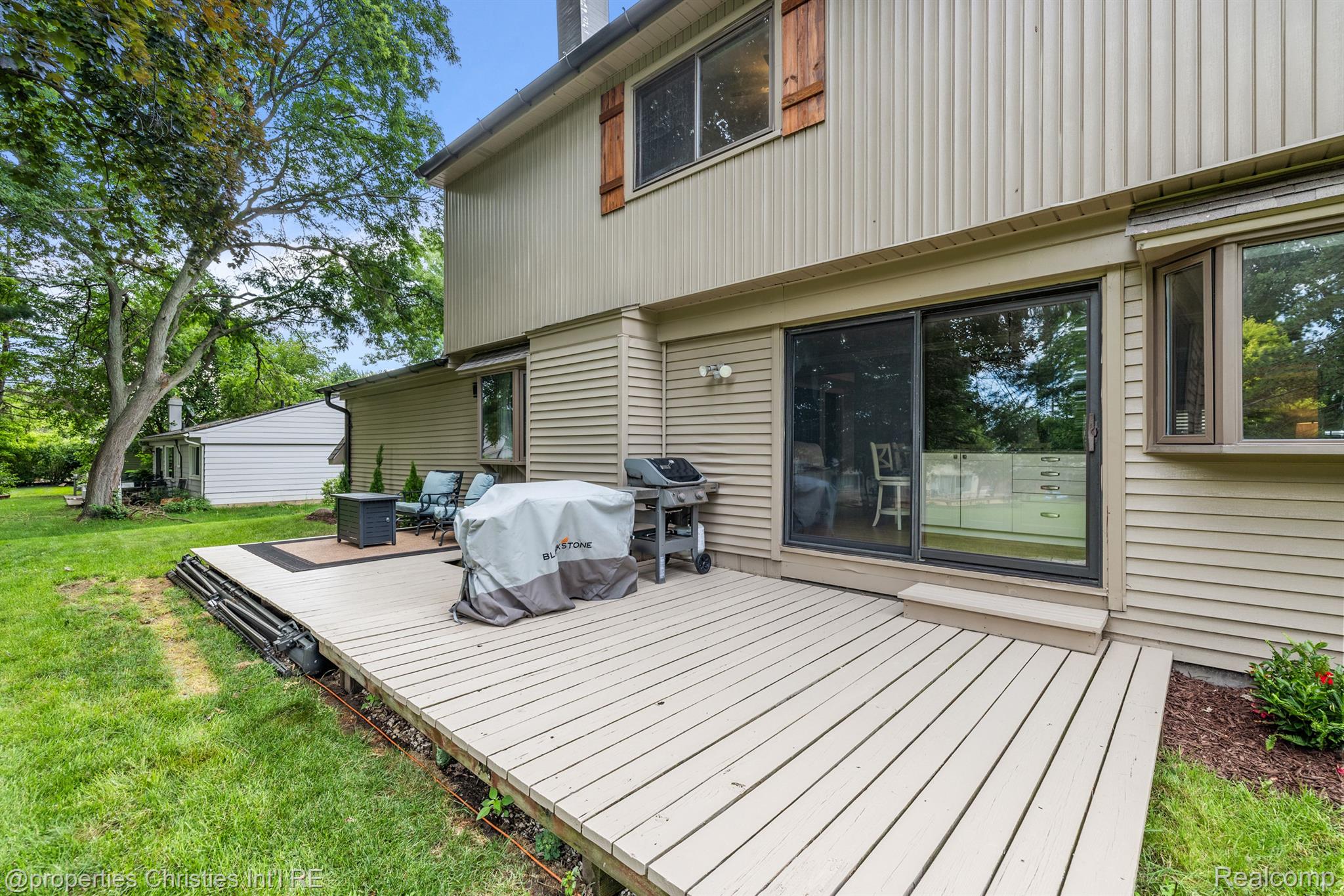 41172 PARK FOREST