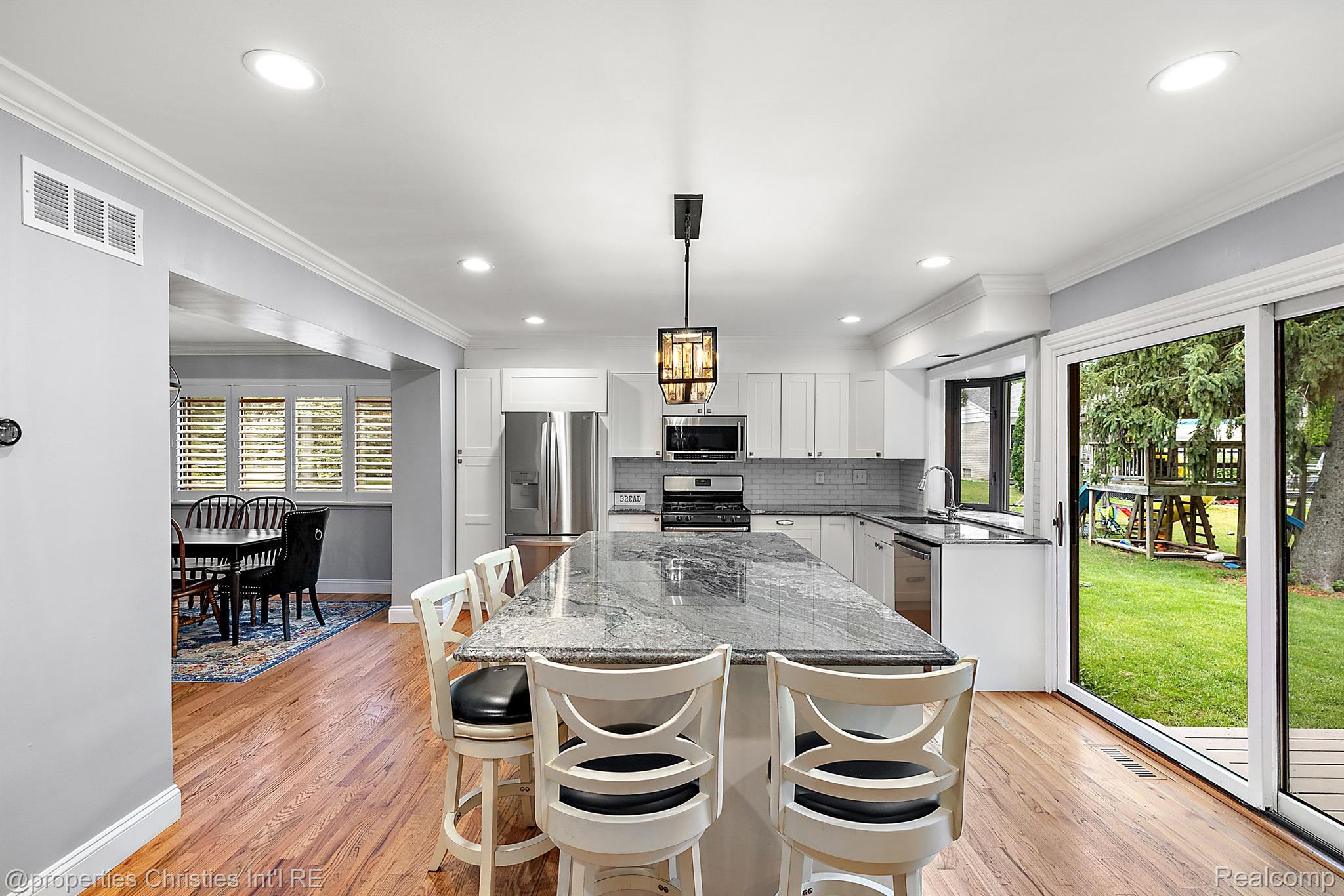 41172 PARK FOREST