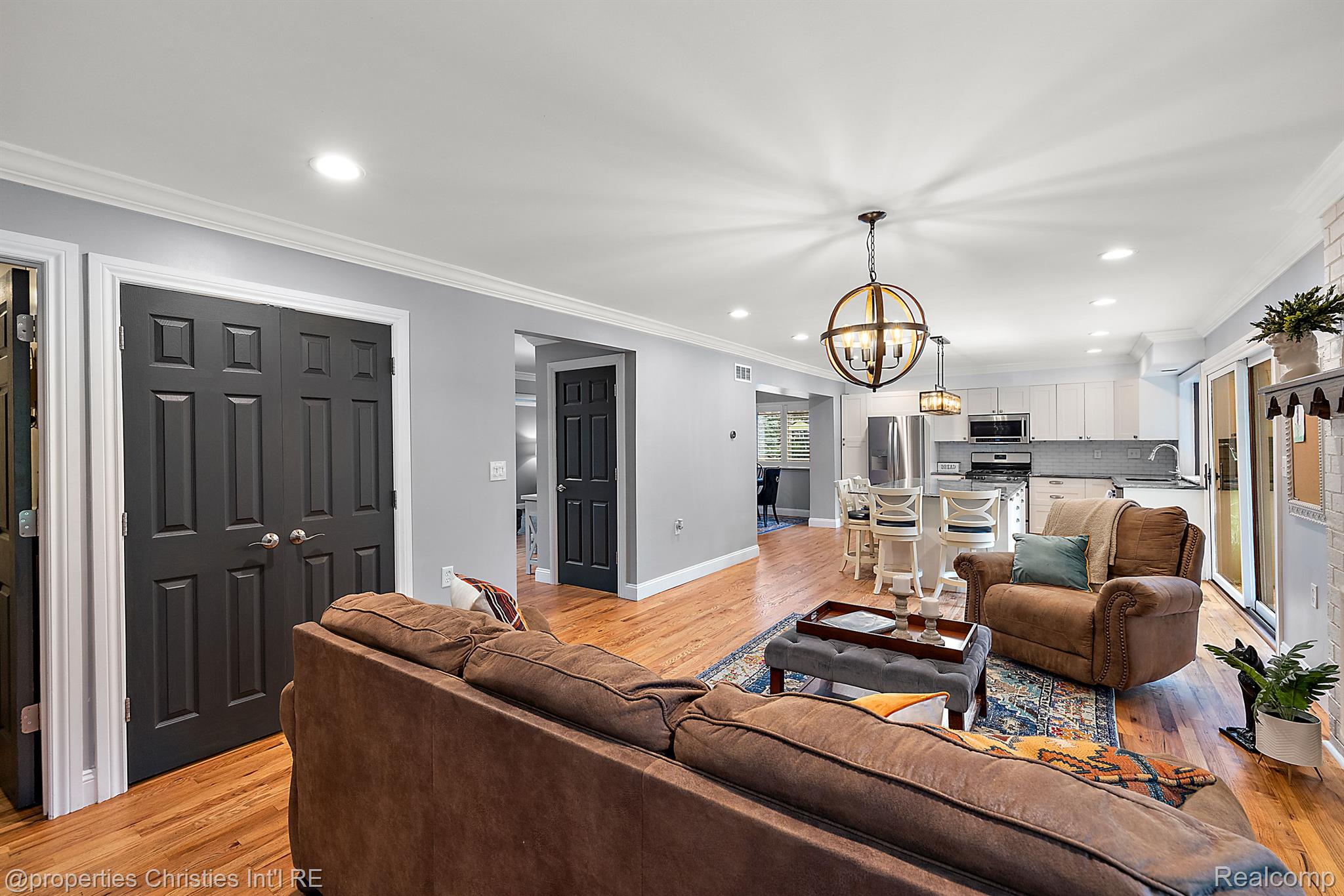 41172 PARK FOREST