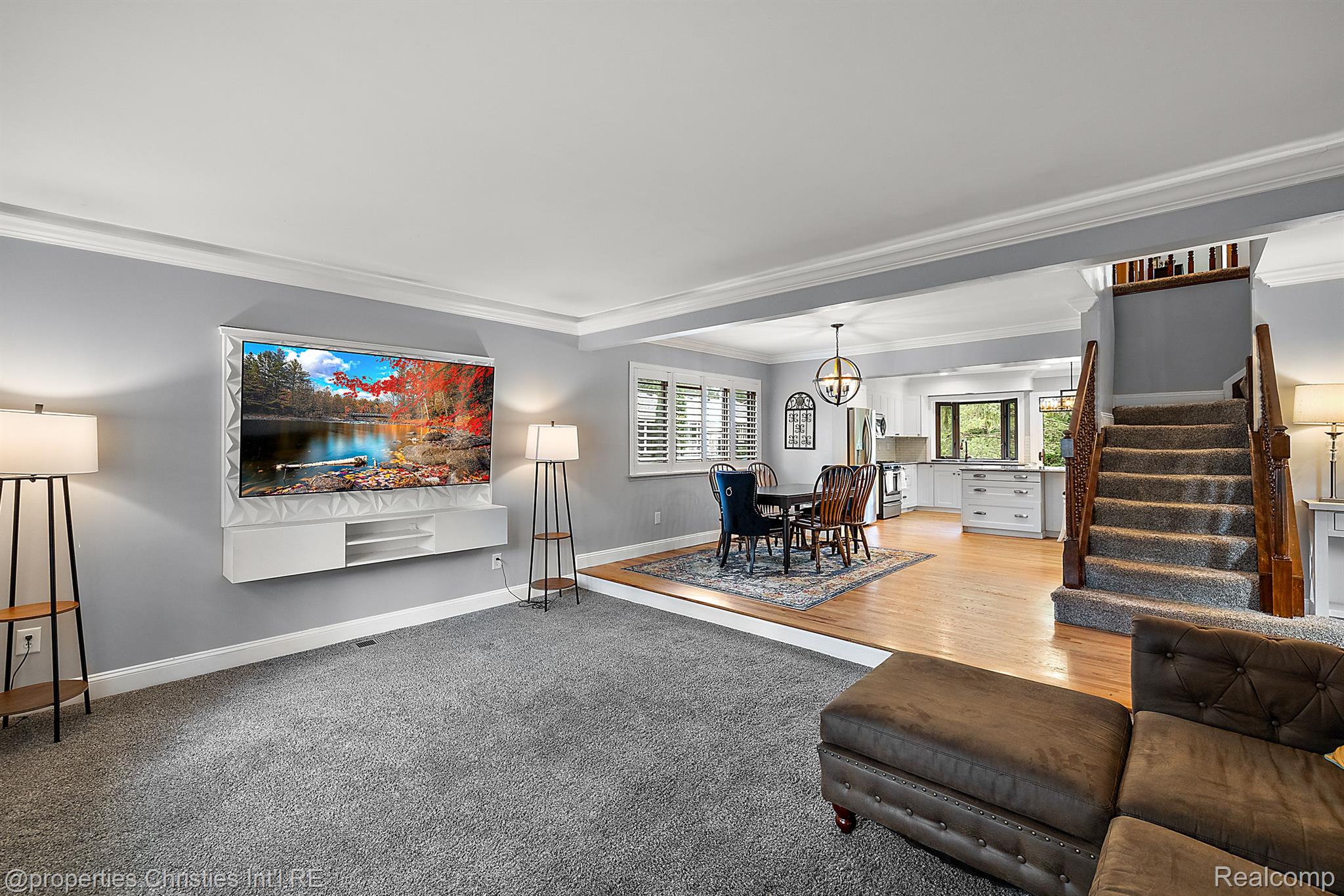 41172 PARK FOREST