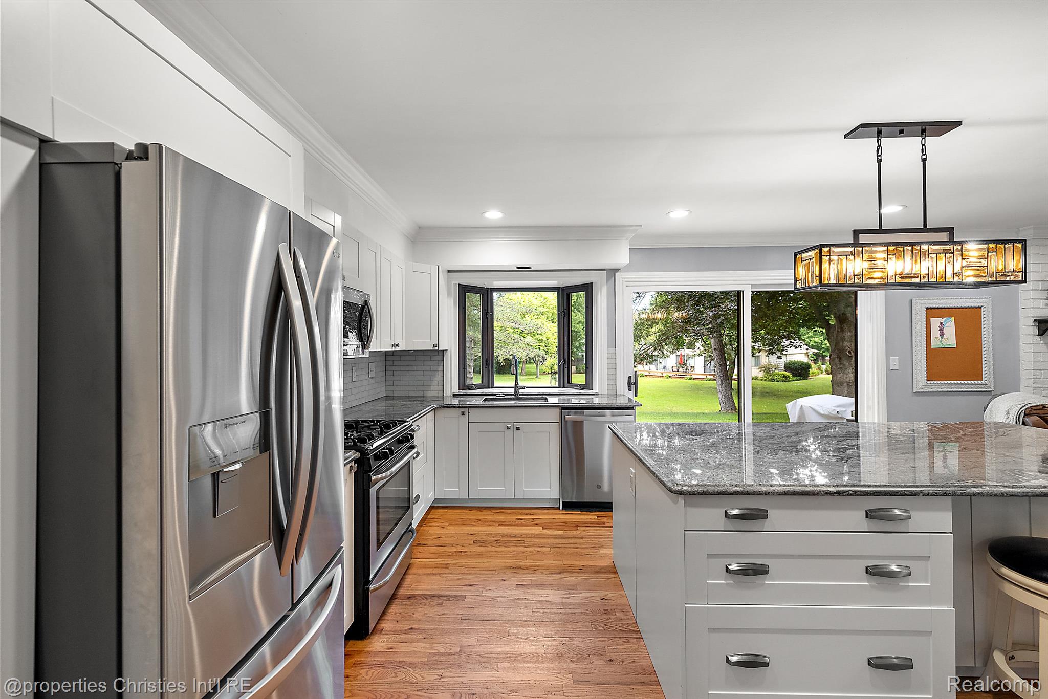 41172 PARK FOREST