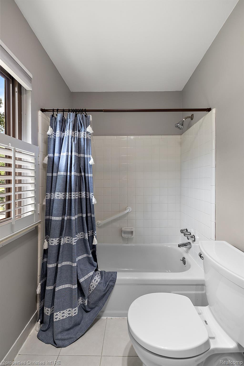 41172 PARK FOREST