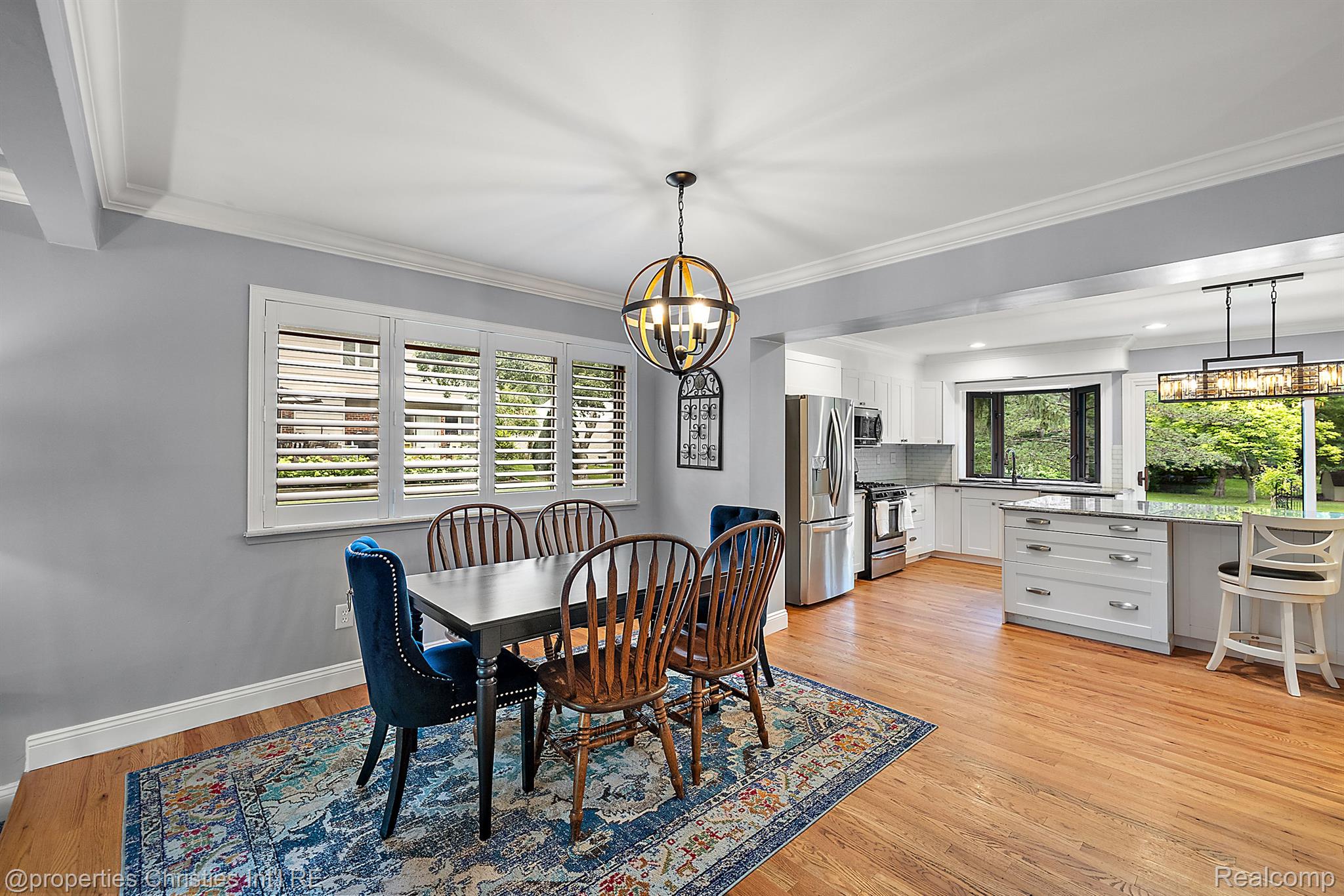 41172 PARK FOREST