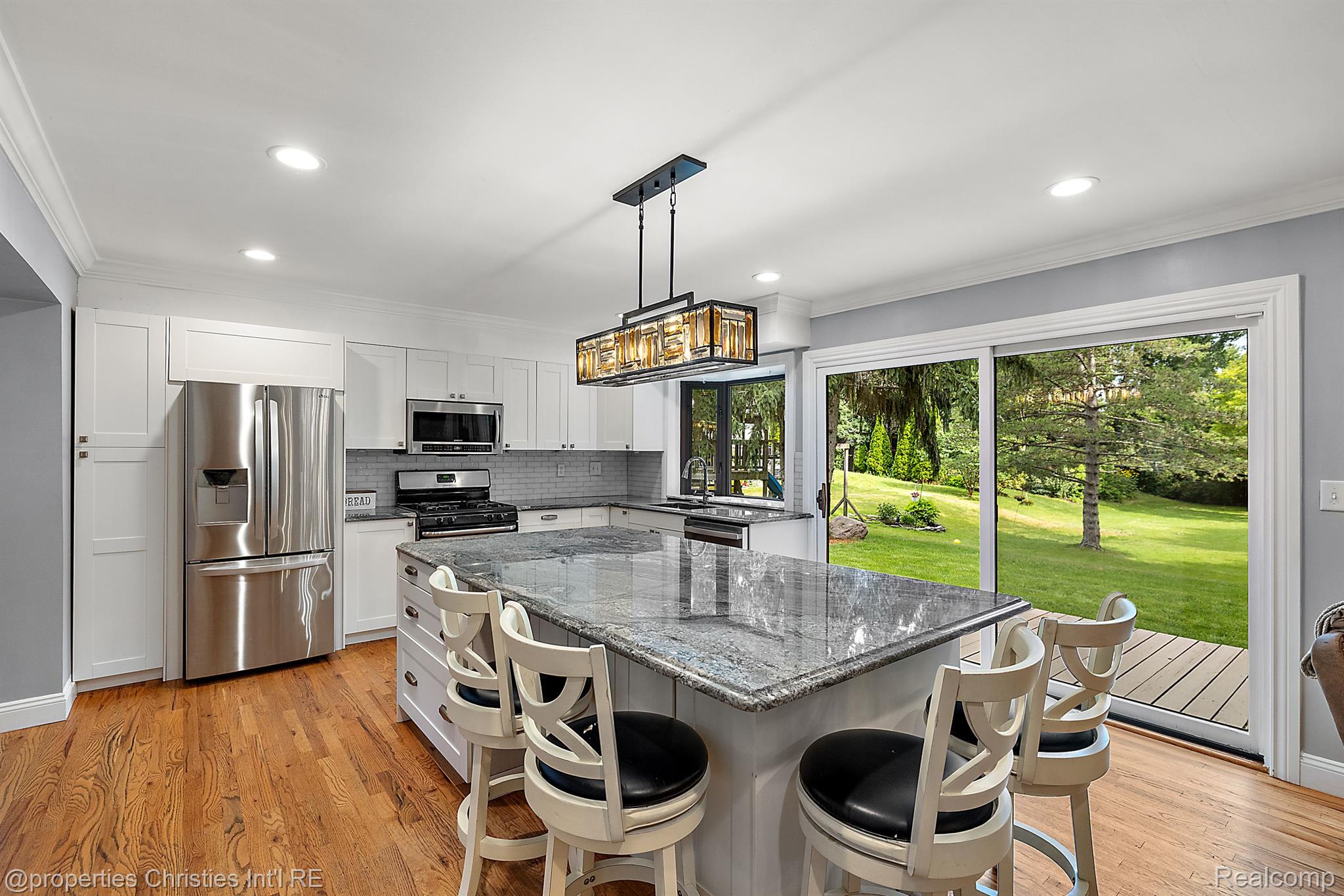 41172 PARK FOREST