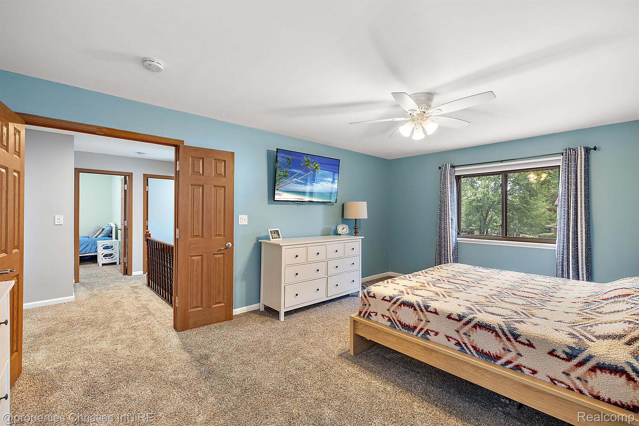 41172 PARK FOREST