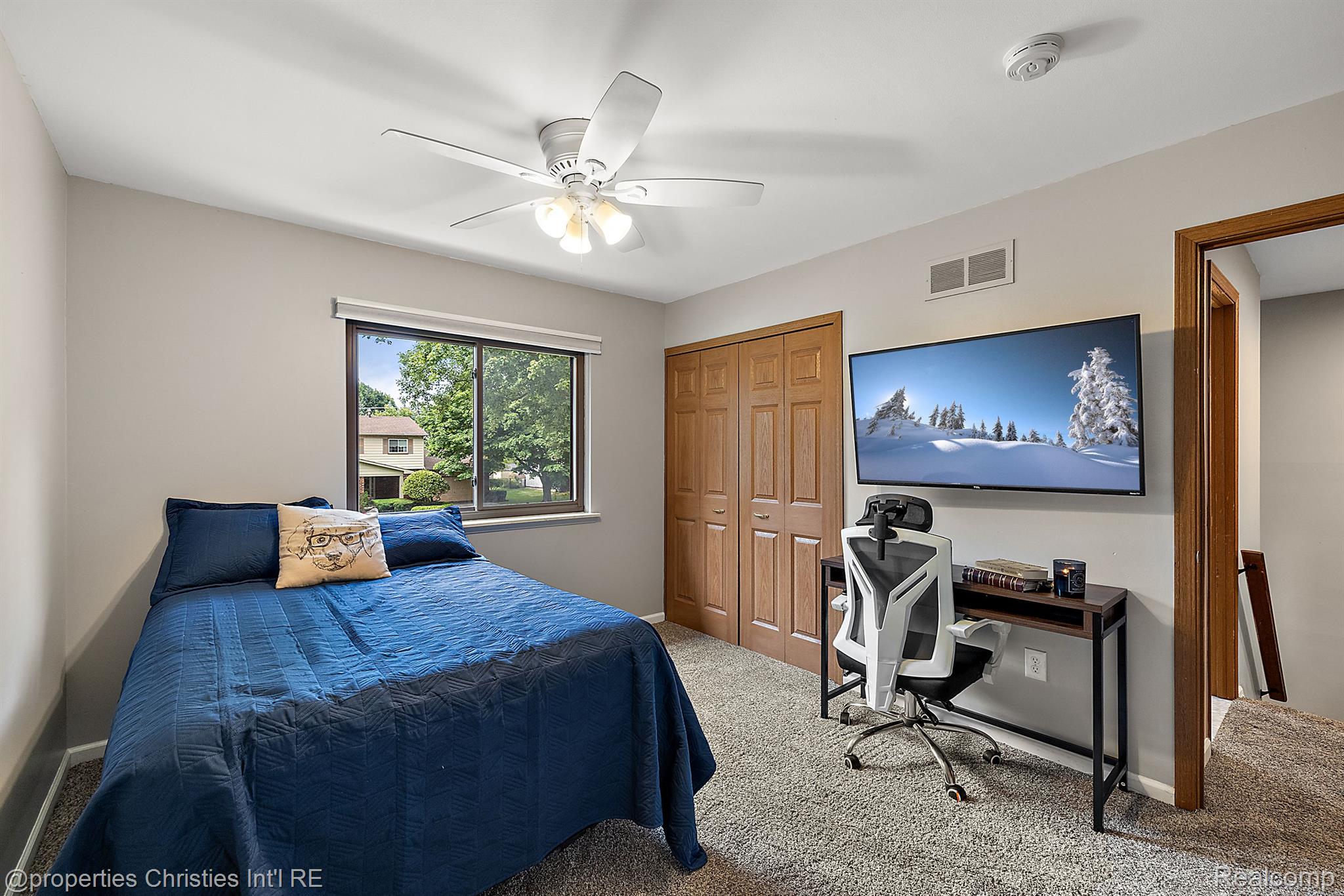 41172 PARK FOREST