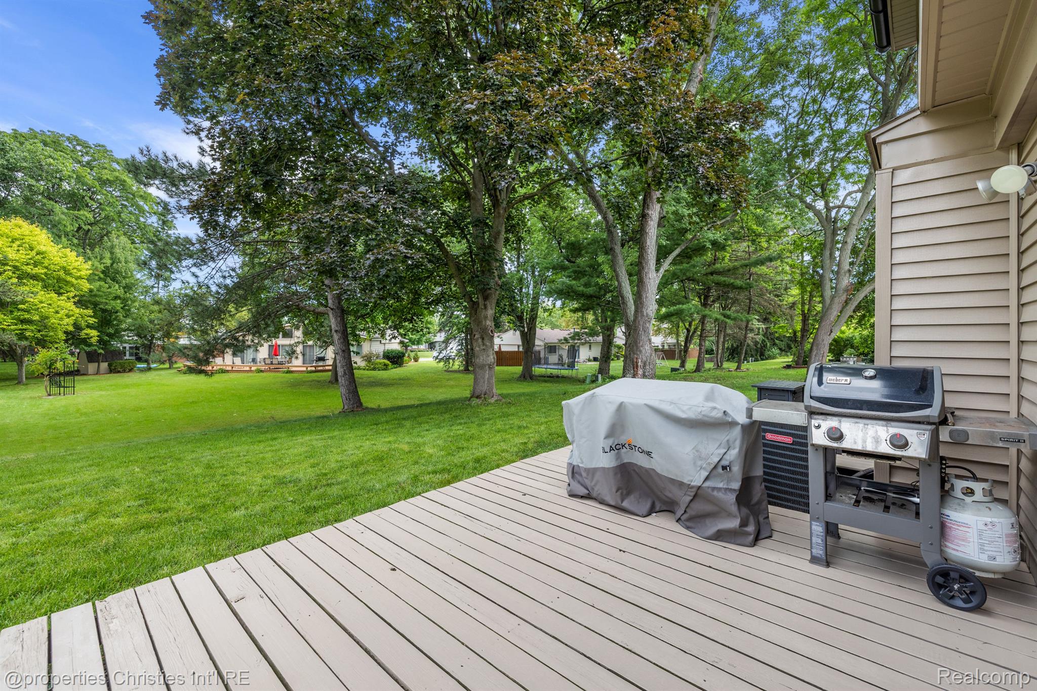 41172 PARK FOREST