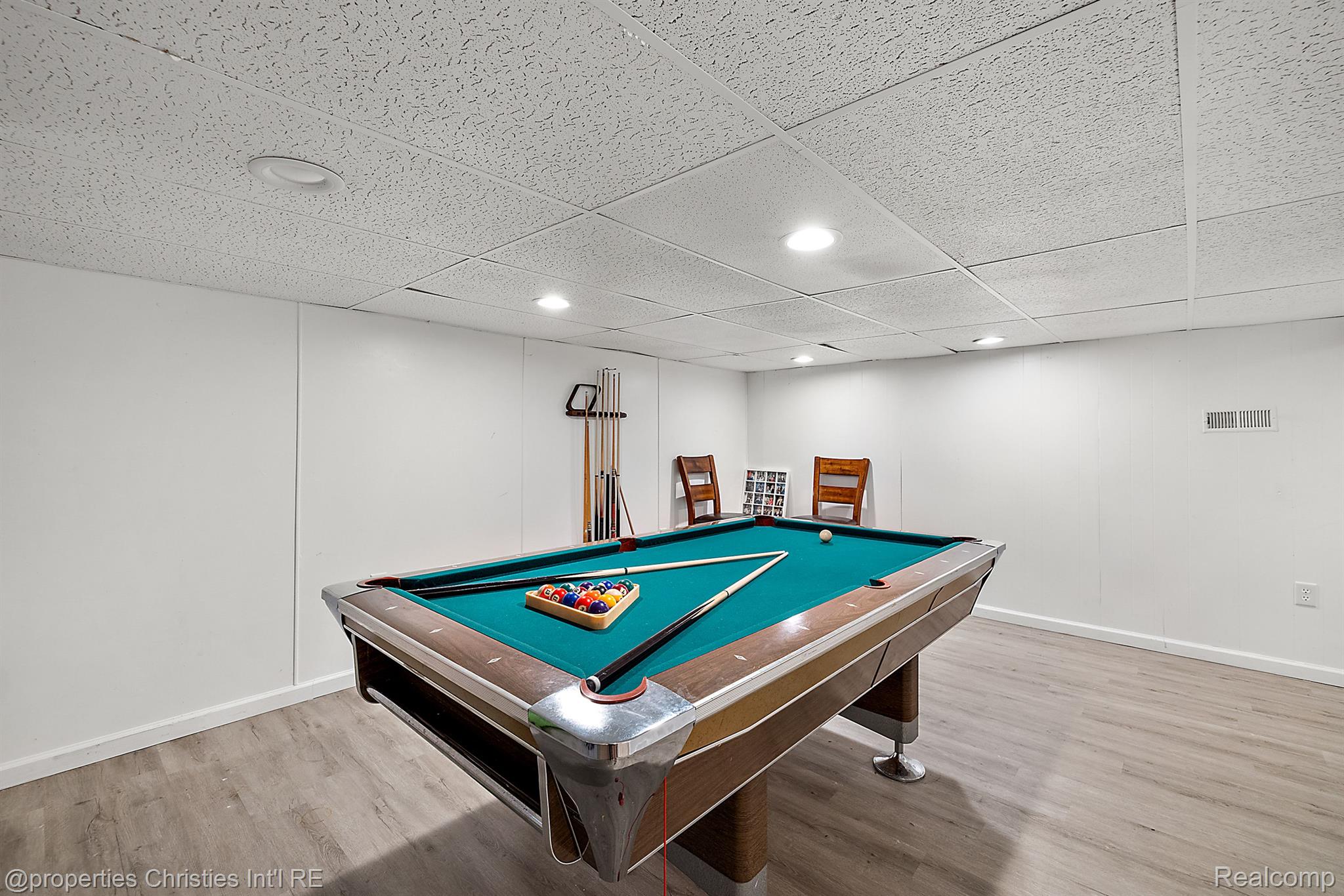 41172 PARK FOREST