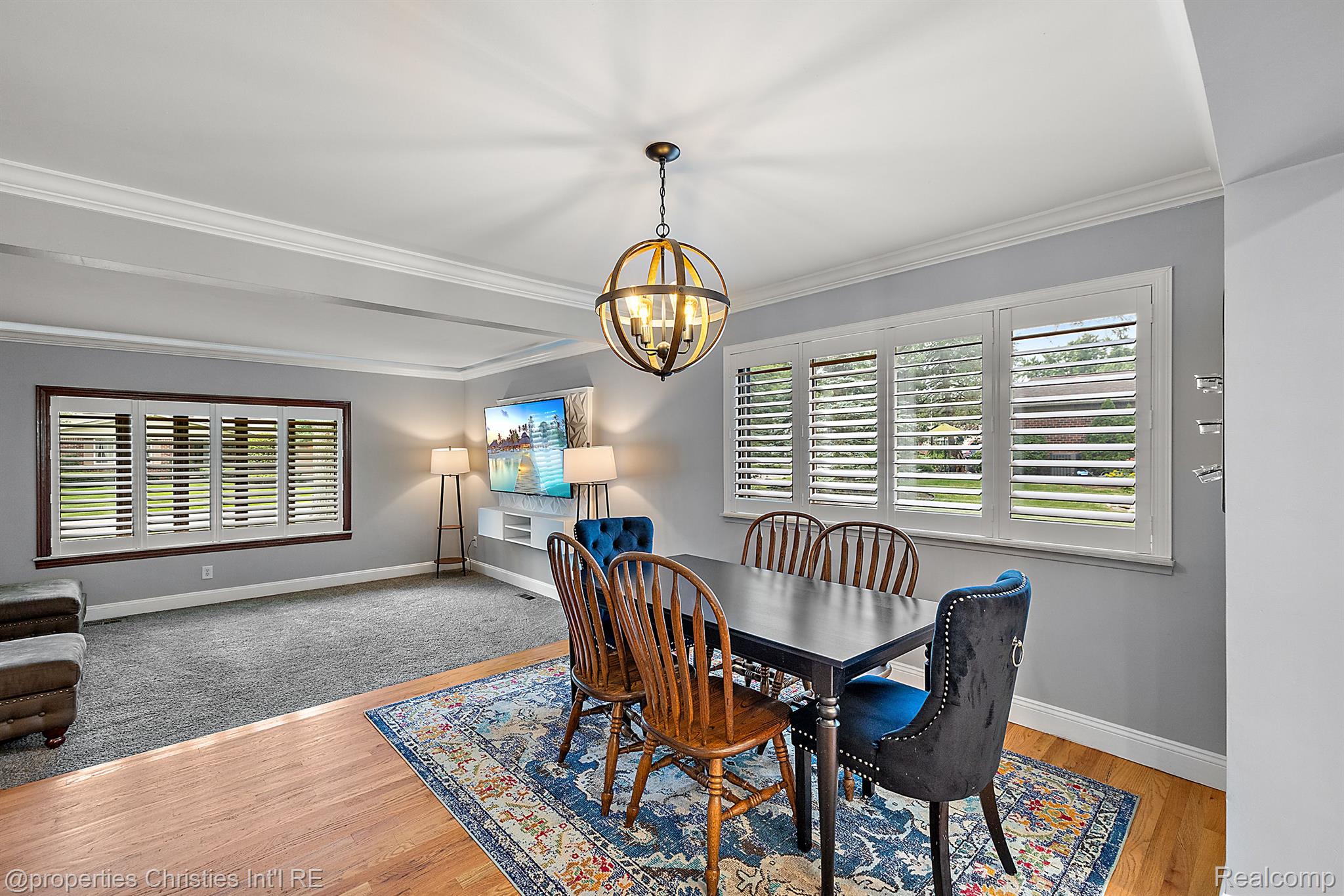 41172 PARK FOREST