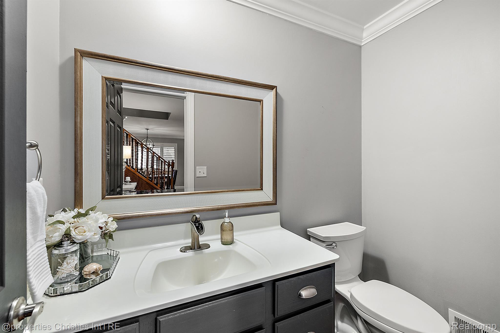 41172 PARK FOREST