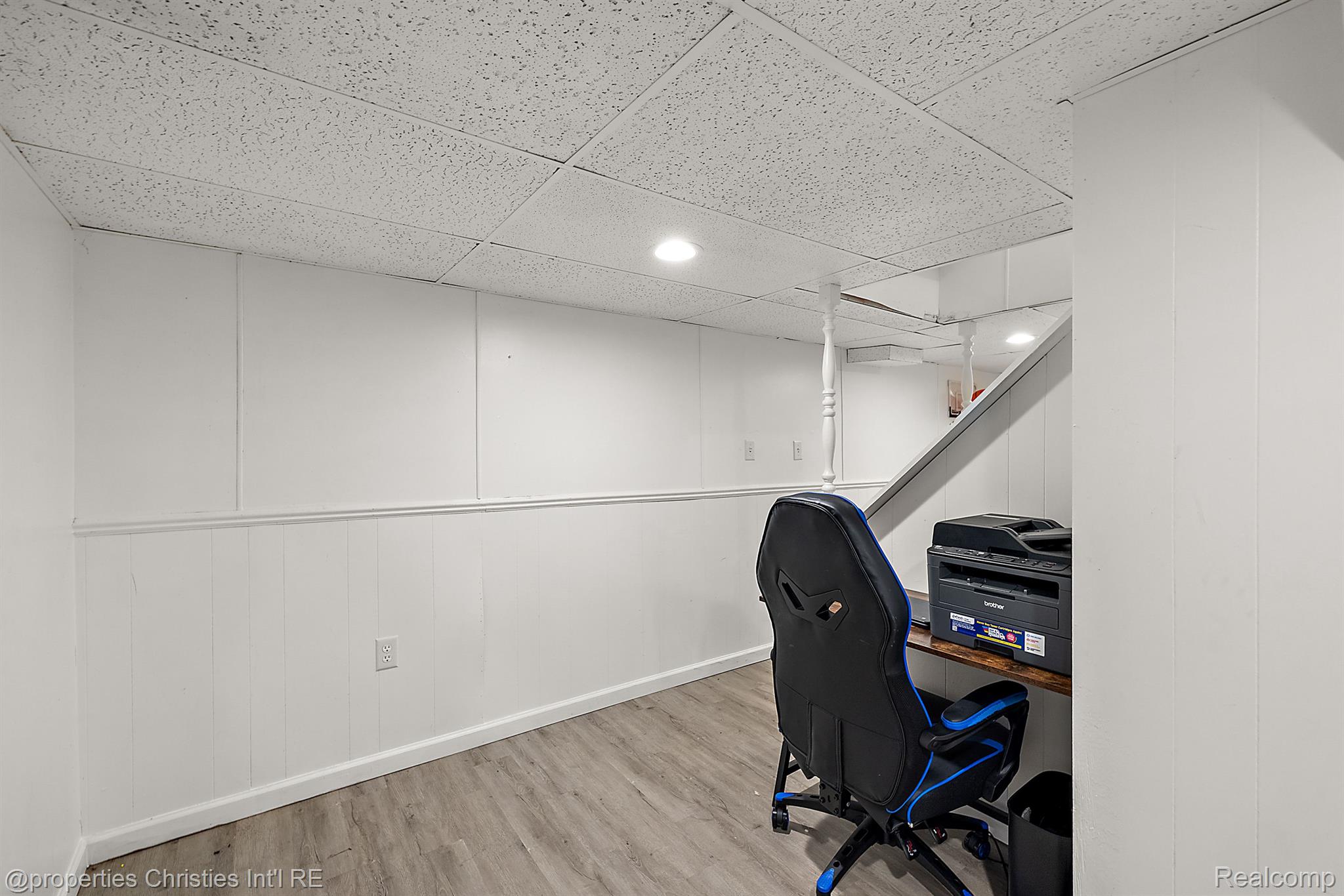 41172 PARK FOREST
