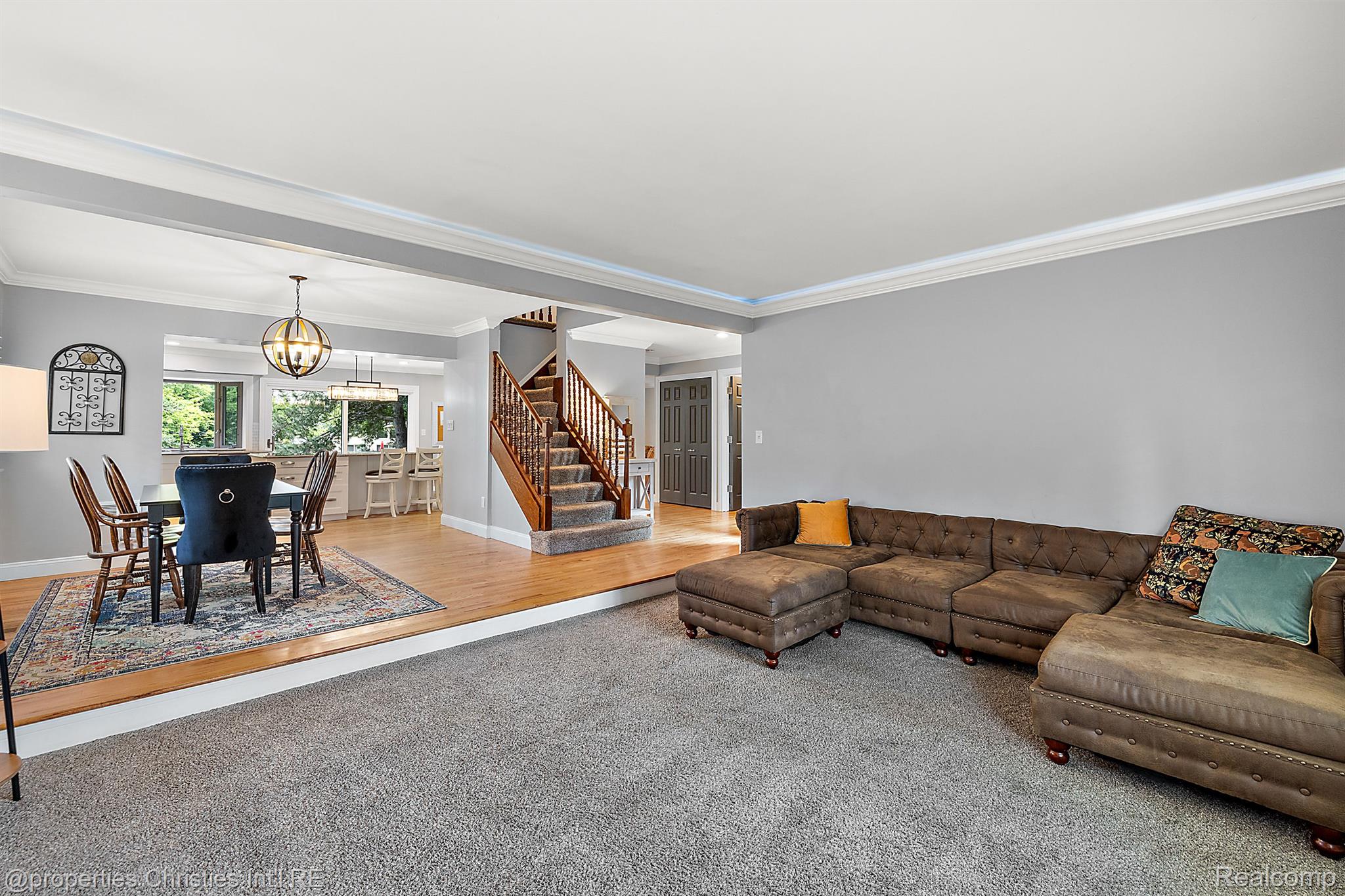 41172 PARK FOREST