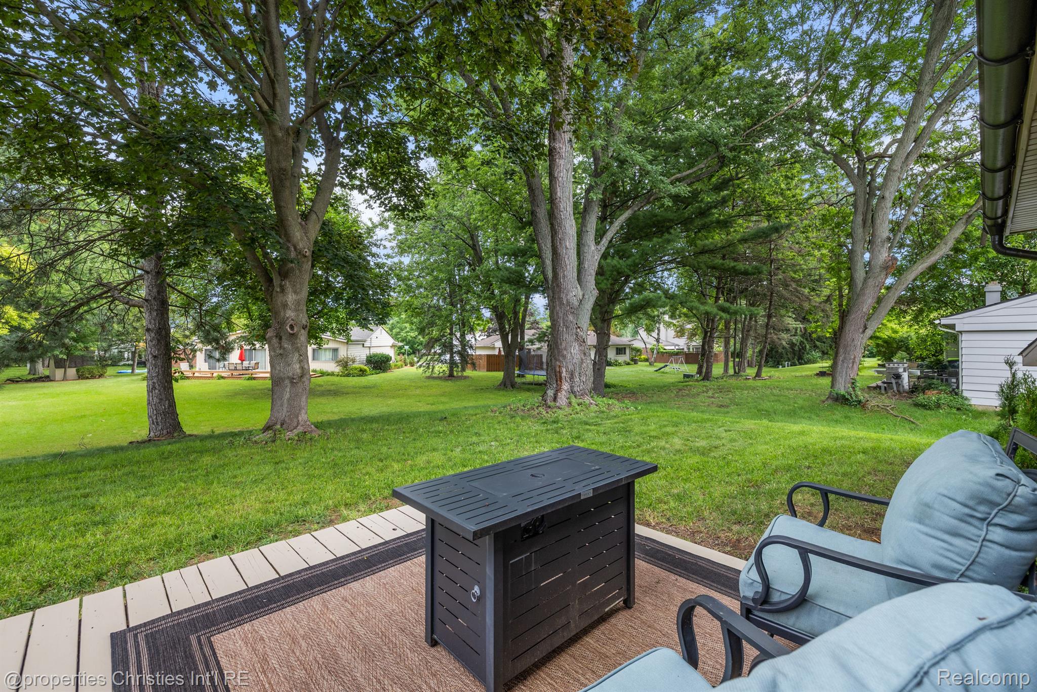 41172 PARK FOREST
