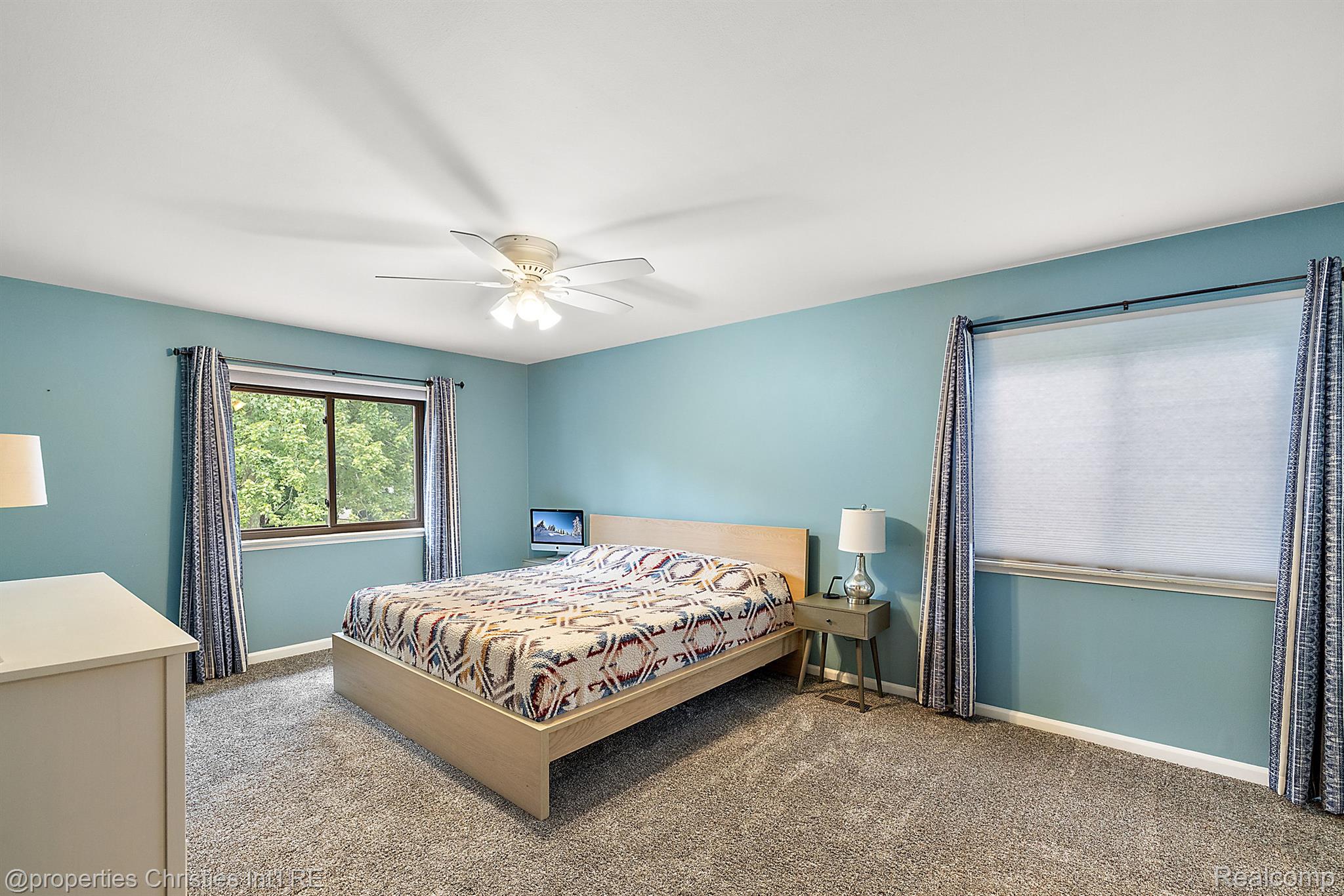 41172 PARK FOREST