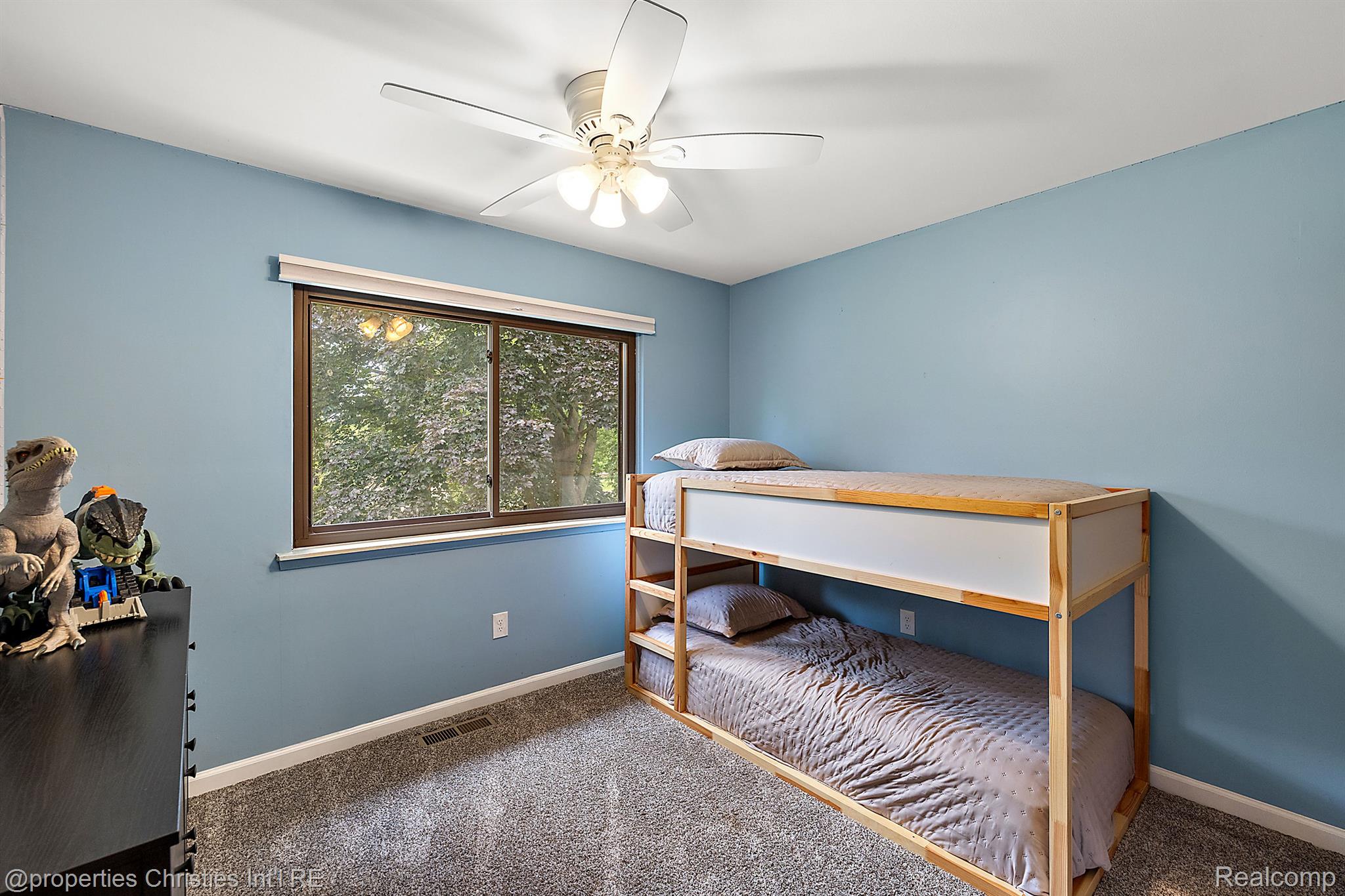 41172 PARK FOREST