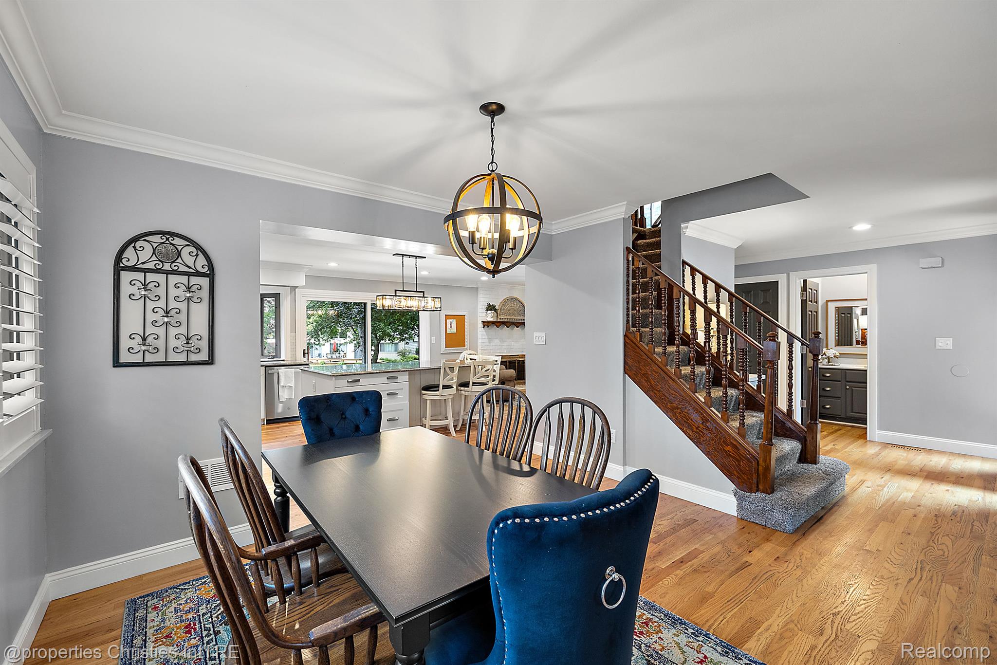 41172 PARK FOREST